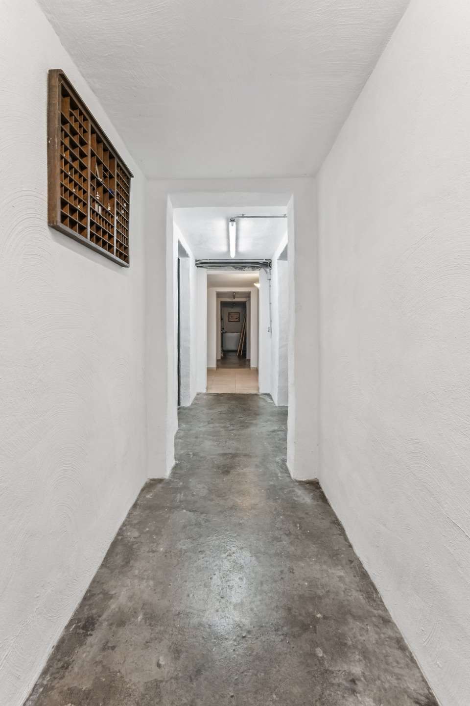 Kapitalanlage mit Substanz, Sicherheit und Entwicklungschance in Heiligenhaus in Heiligenhaus – Ansicht 20
