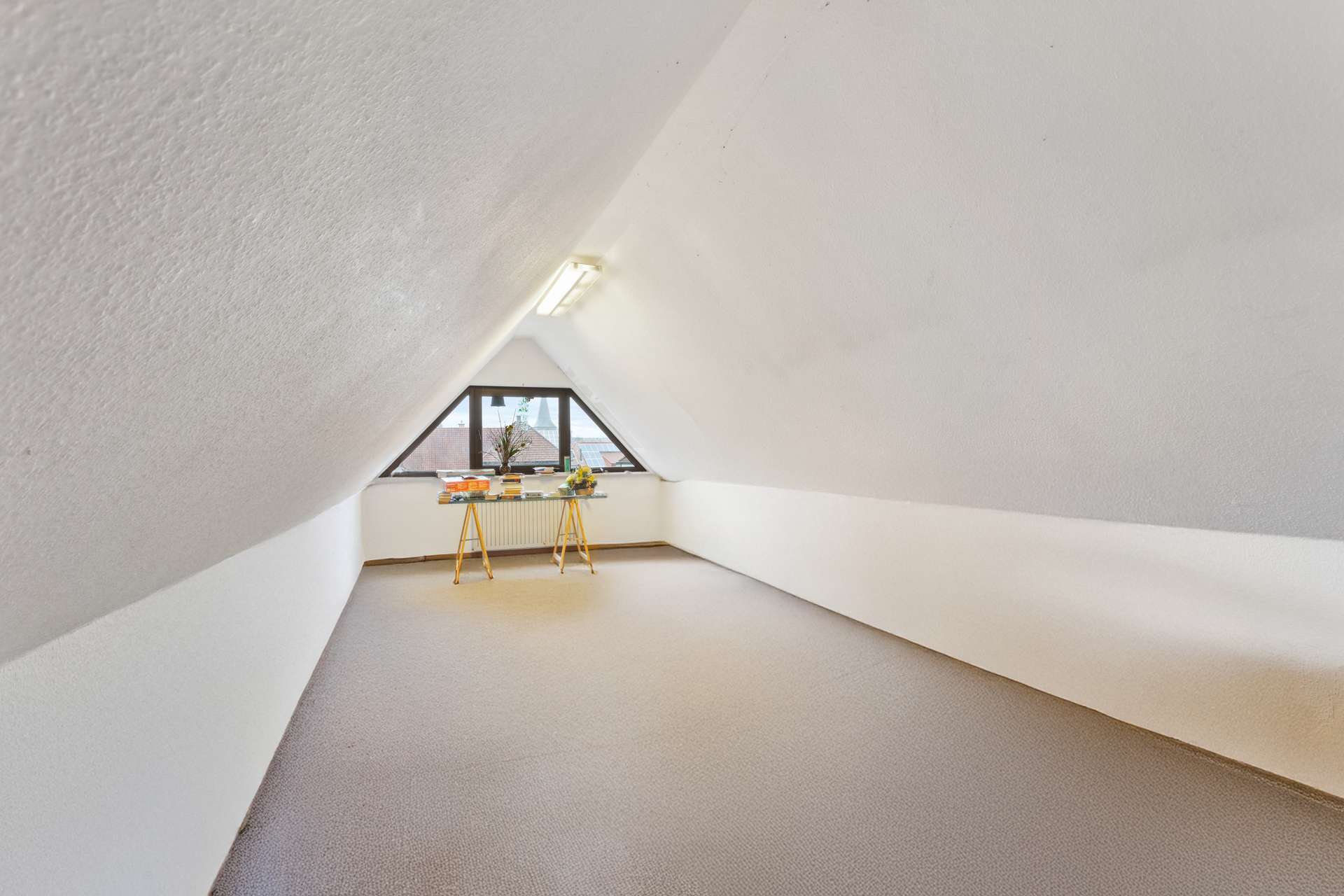 Einzigartiges Einfamilienhaus mit Kamin und separatem Bürotrakt – ideal für Wohnen und Arbeiten in Dorsten – Ansicht 28