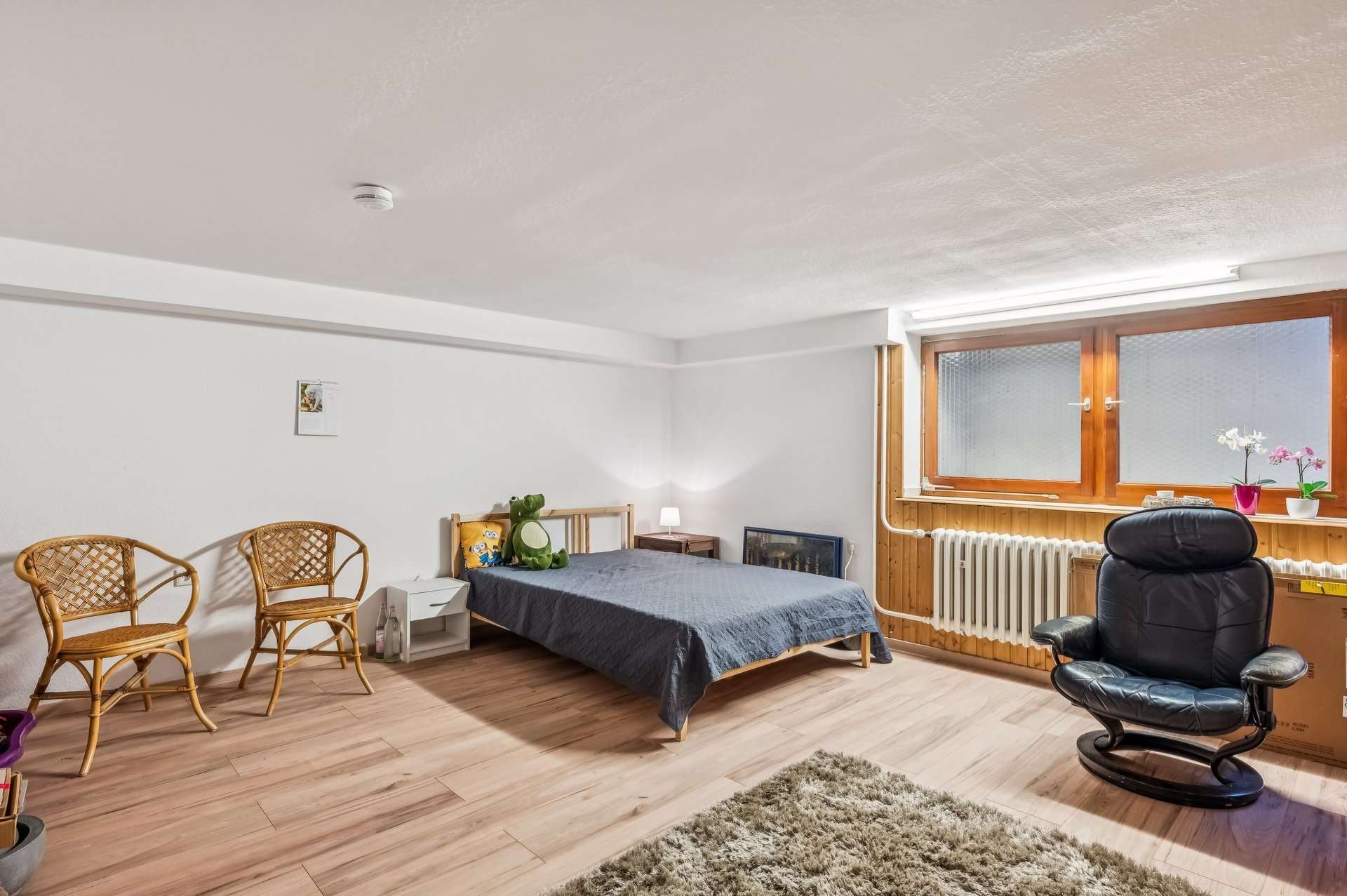 Großzügiges Wohnen auf 188 m² in Sasserath in Mönchengladbach – Ansicht 13