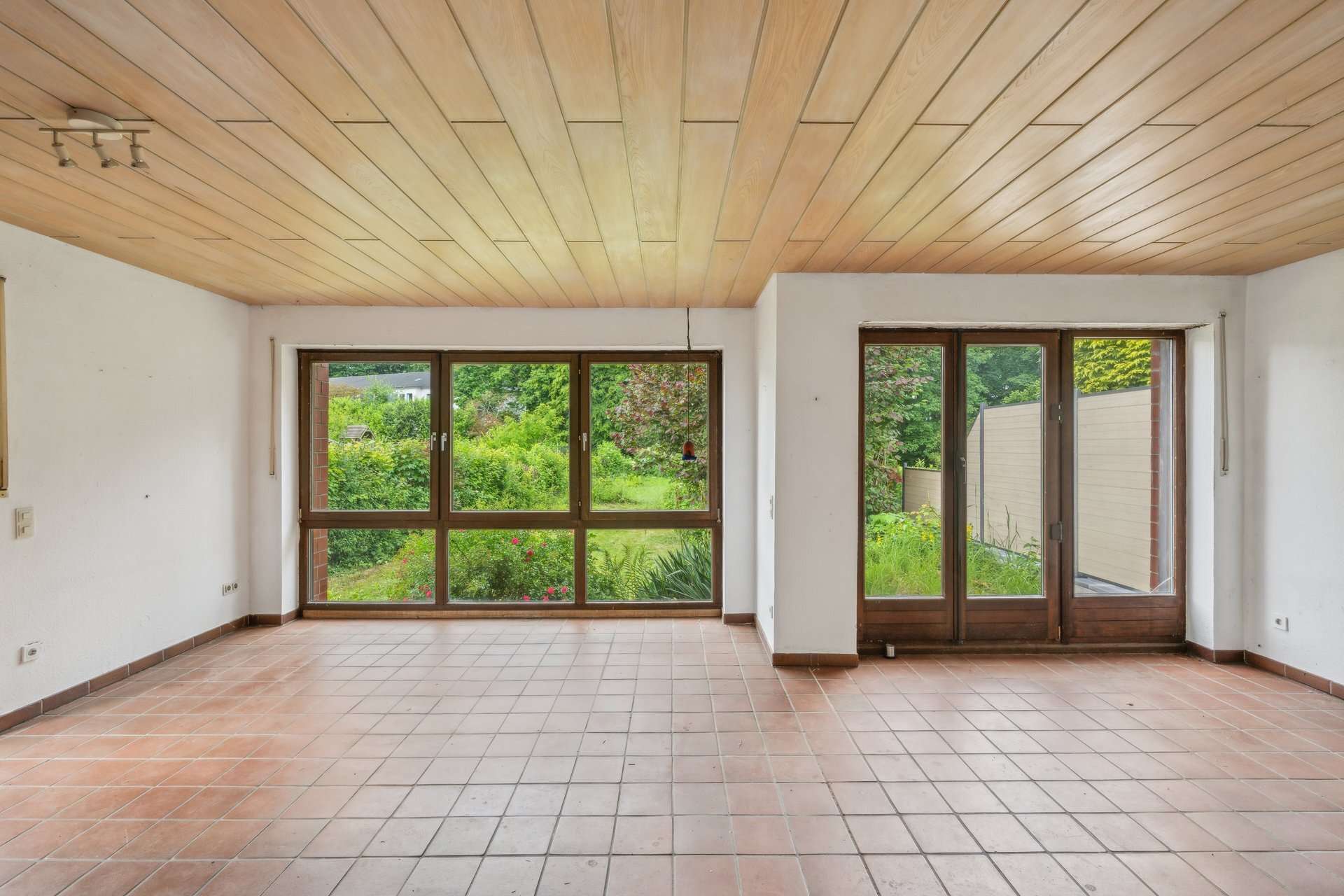 Gestalten Sie Ihr neues Zuhause in Toplage – Doppelhaushälfte mit Garten und Potenzial in Dortmund in Dortmund – Ansicht 19