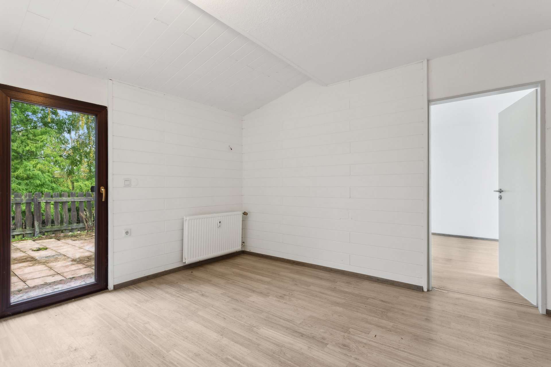 Landhauscharme und Raum für Ideen – ein Stück Geschichte mit Platz für neue Kapitel in Datteln – Ansicht 21