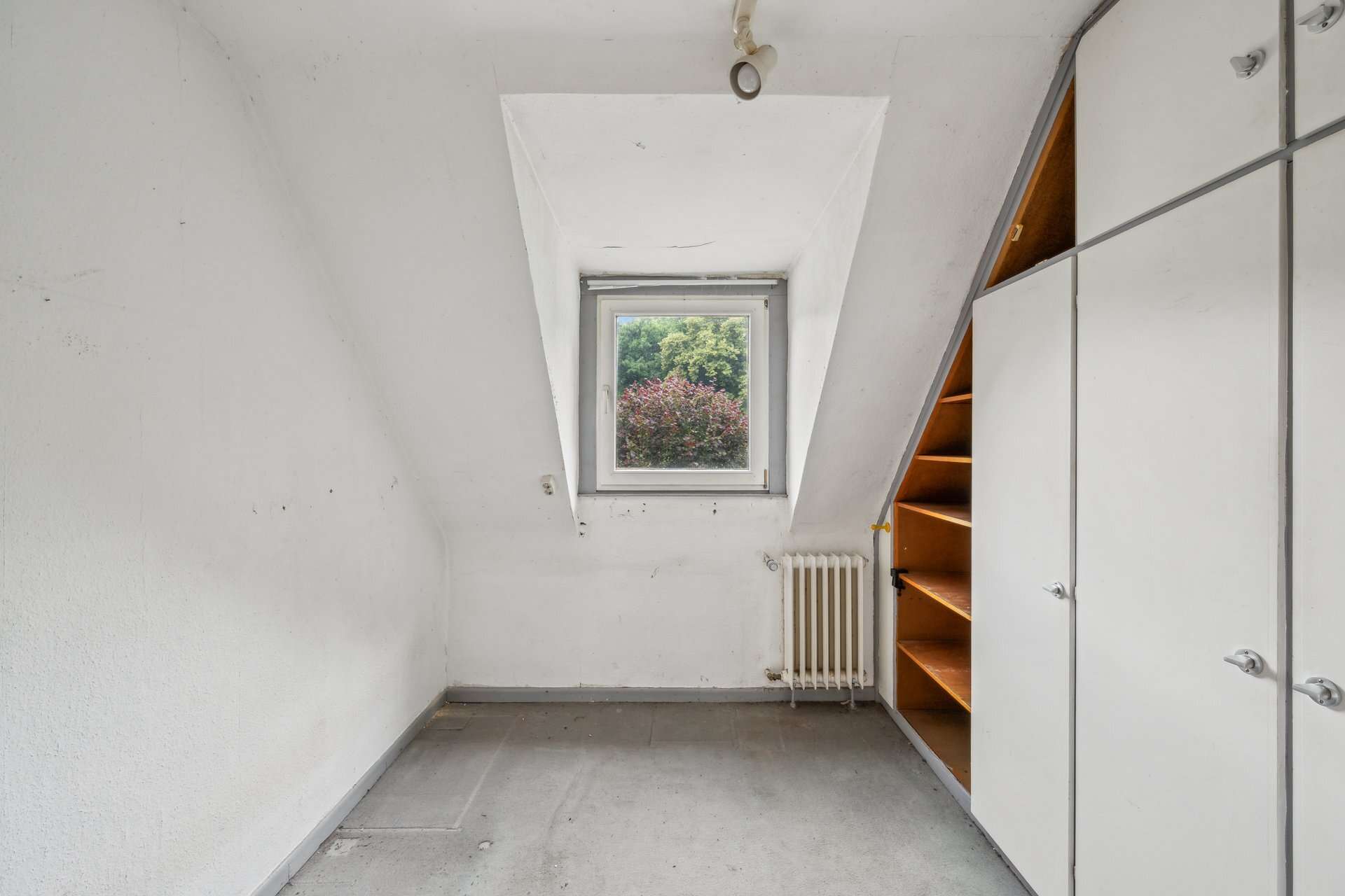 Gestalten Sie Ihr neues Zuhause in Toplage – Doppelhaushälfte mit Garten und Potenzial in Dortmund in Dortmund – Ansicht 14
