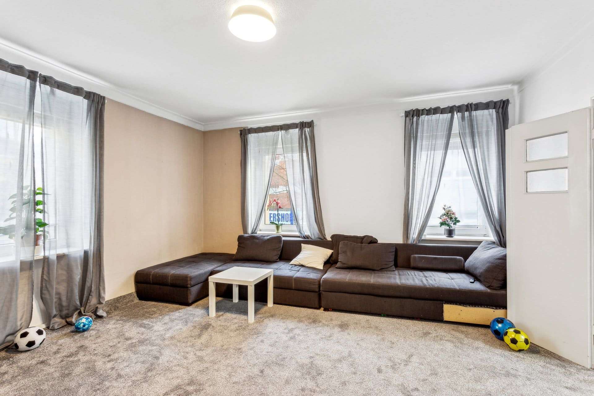 Lukratives Investment - vollvermietetes Wohn- und Geschäftshaus in Einkaufsstraße von Lütgendortmund in Dortmund – Ansicht 5