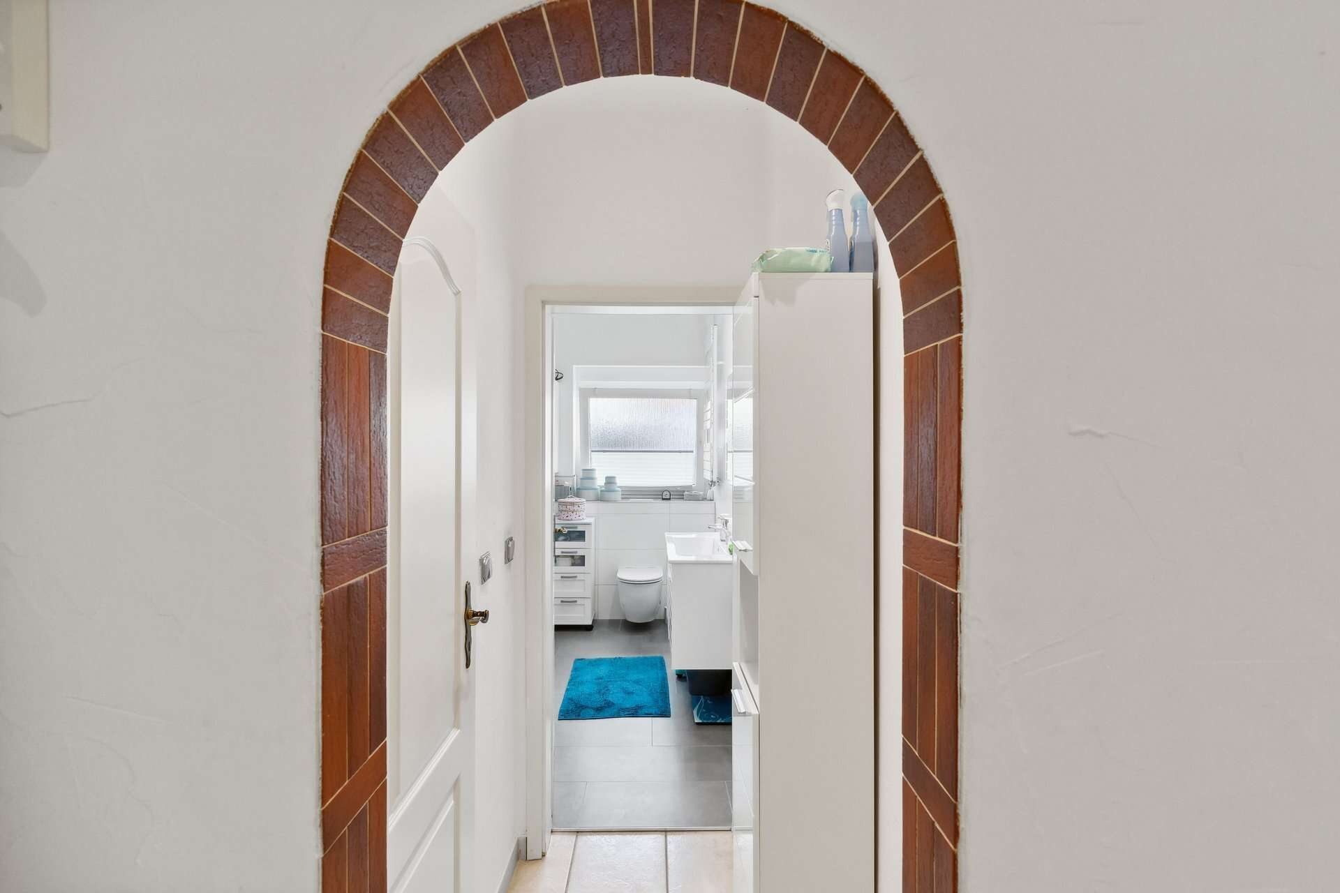 Großzügiger Bungalow mit Einliegerwohnung und Garten – Ihr perfektes Zuhause in Bochum – Ansicht 23