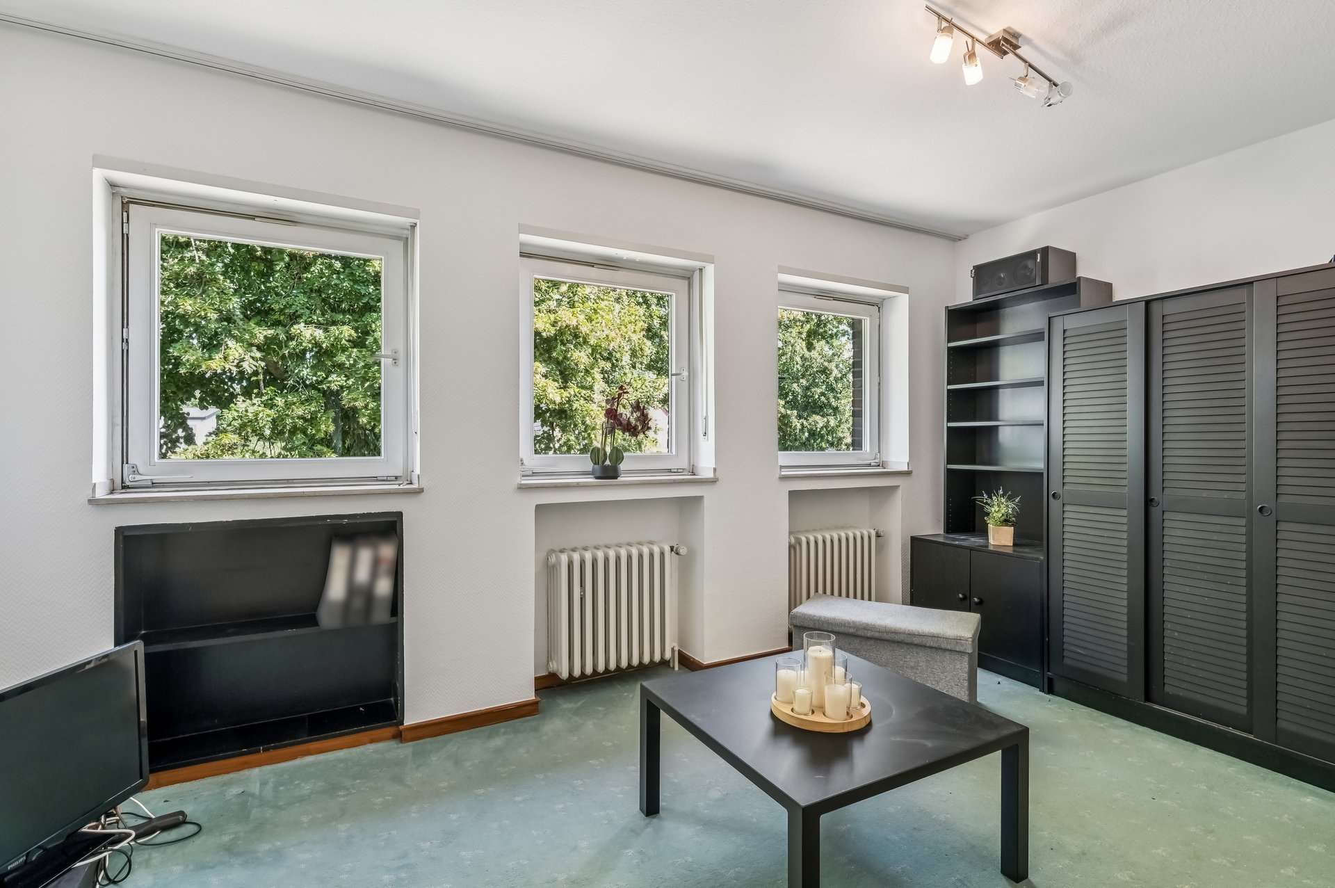 Großzügiges Wohnen auf 188 m² in Sasserath in Mönchengladbach – Ansicht 20