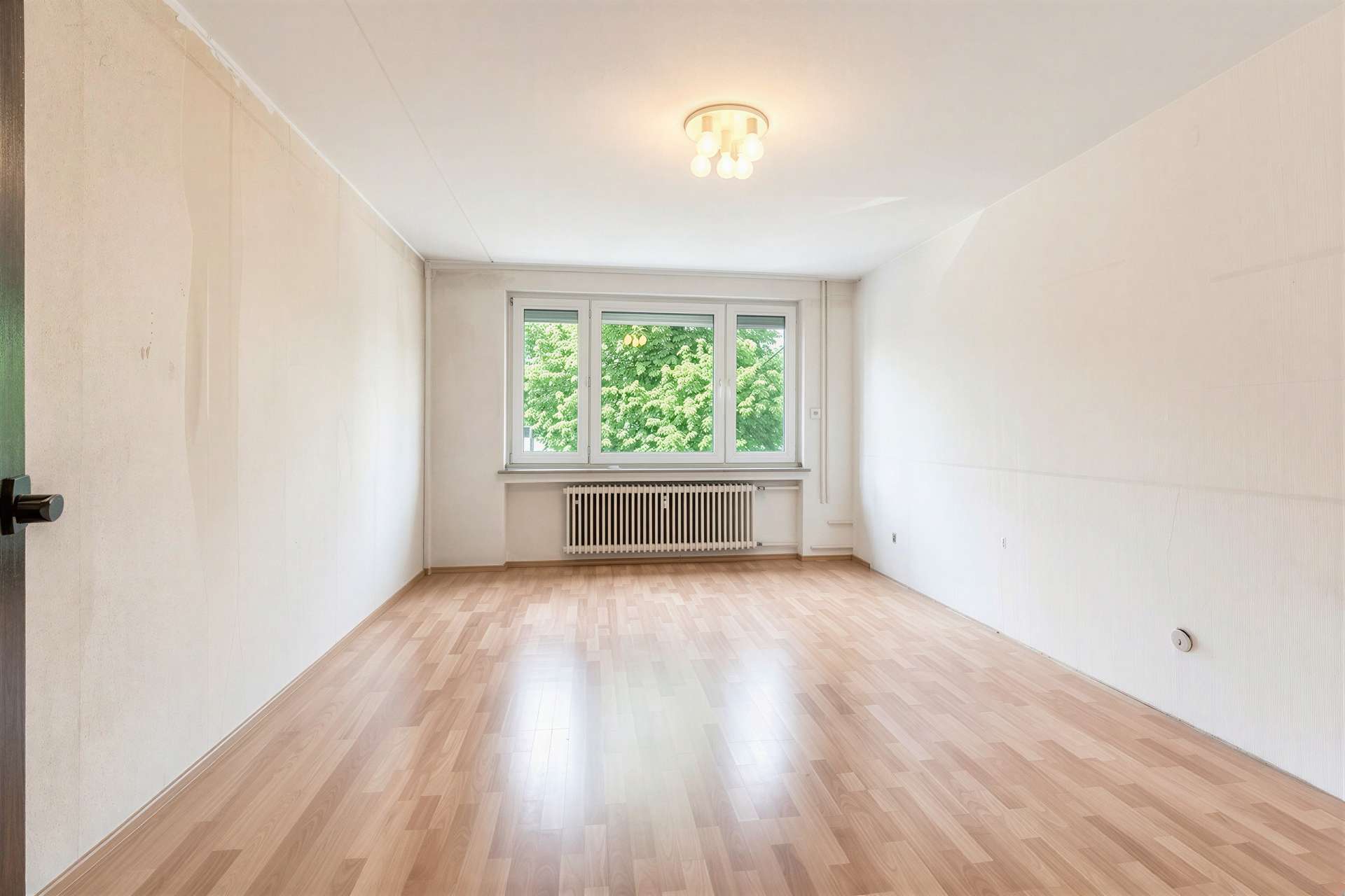 Wohn- und Geschäftshaus mit Intersport als Ankermieter und Entwicklungspotenzial in Marl – Ansicht 9