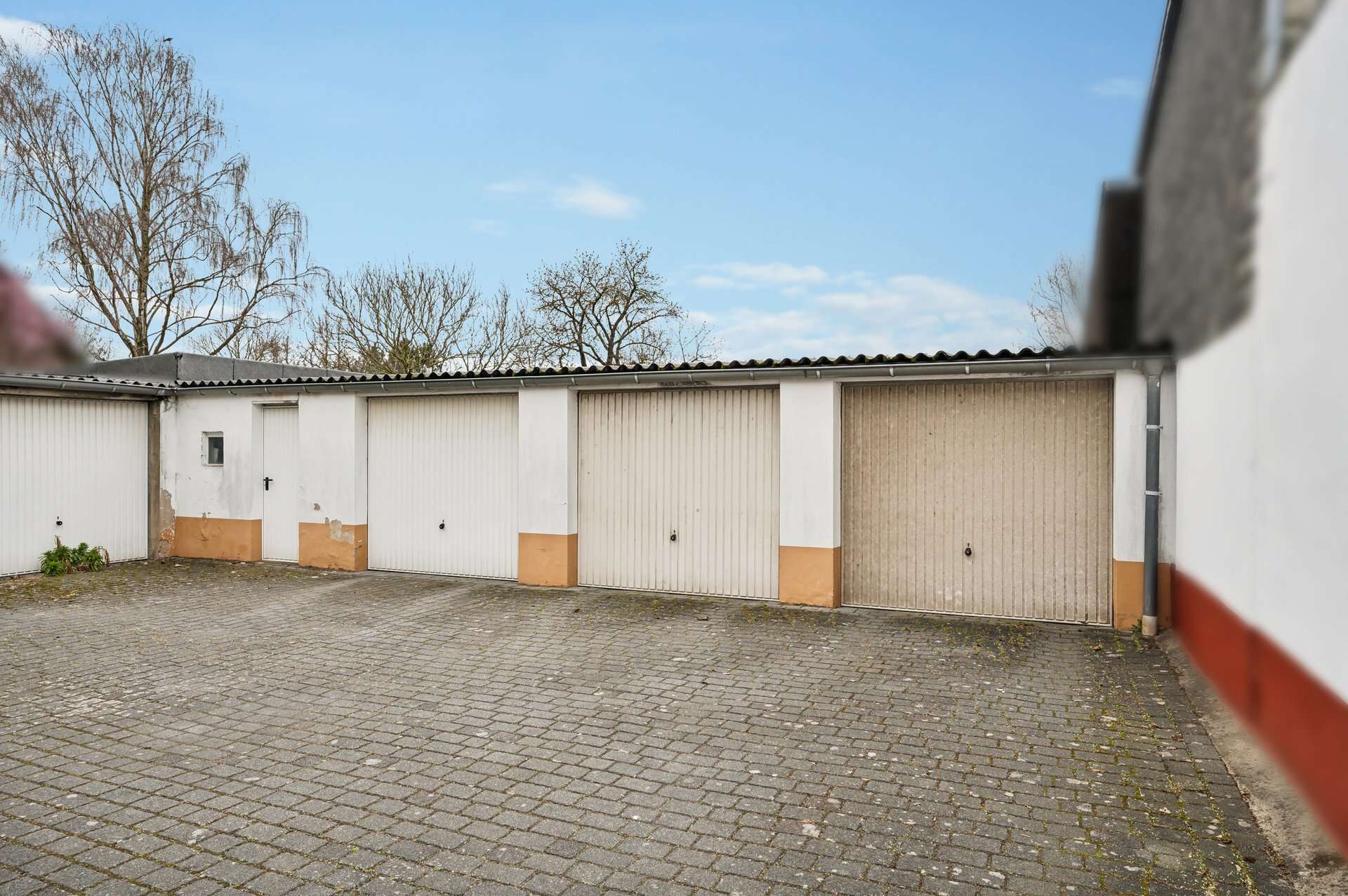 Ein Haus, viele Möglichkeiten – gestalten Sie Ihr neues Zuhause! in Erkelenz – Ansicht 14