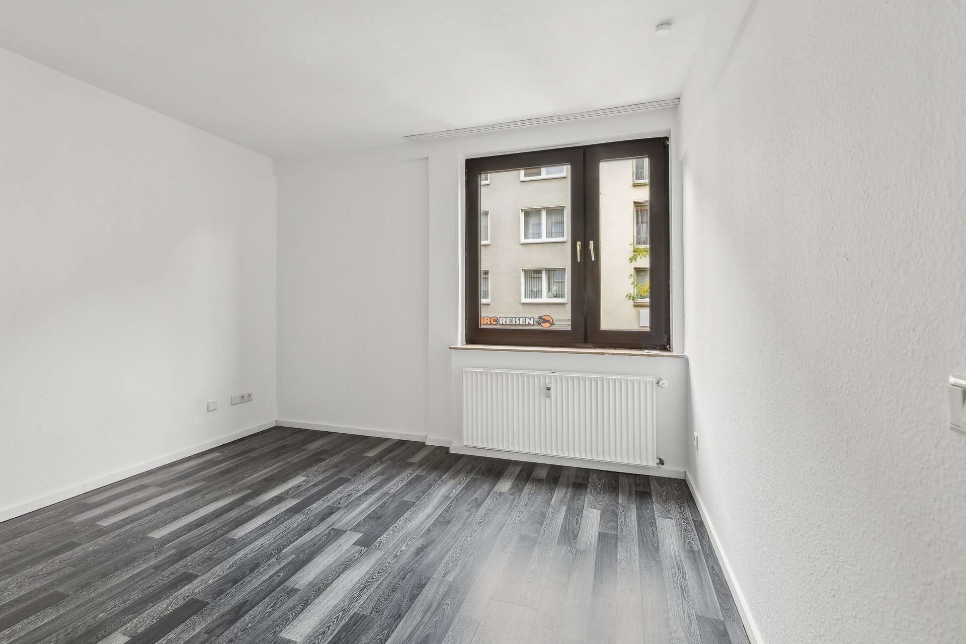 Geräumige Wohnung für Eigennutzer oder Investoren mit attraktiver Rendite in Gelsenkirchen – Ansicht 7