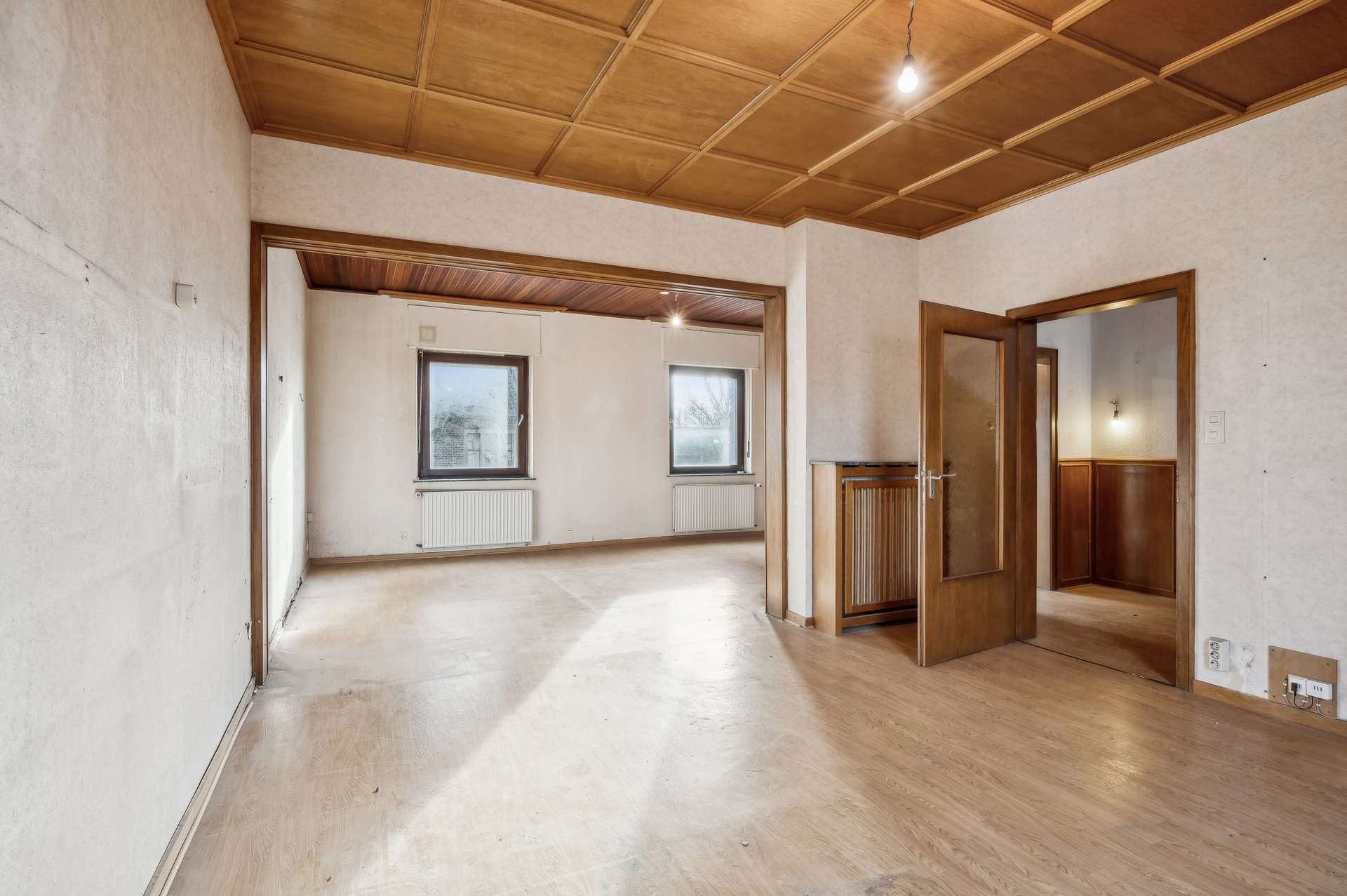 Ein Haus für Macher: Verwirklichen Sie hier Ihr ganz persönliches Zuhause in Viersen – Ansicht 16
