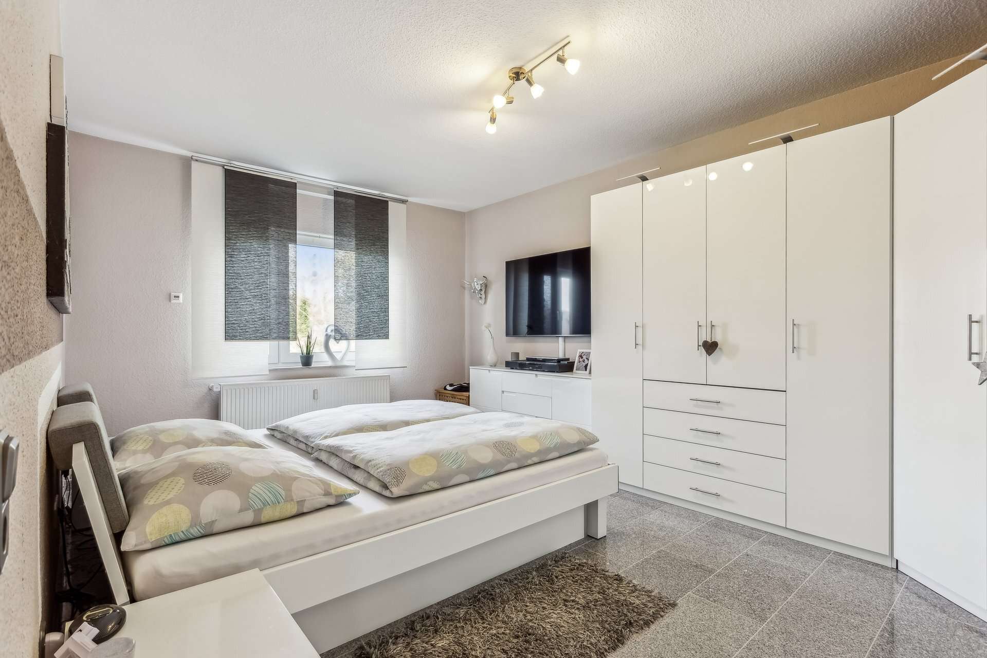 Stilvoll saniertes Mehrfamilienhaus – modernisiert und vielseitig nutzbar in Castrop-Rauxel – Ansicht 25