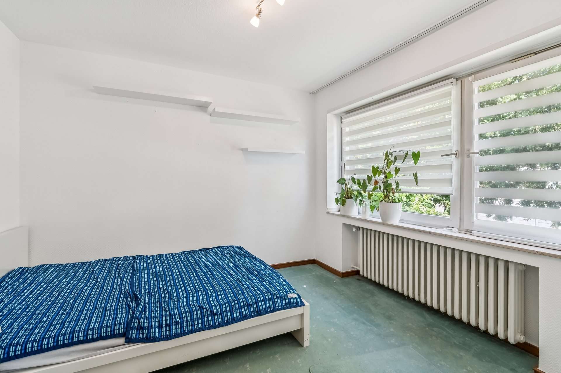 Großzügiges Wohnen auf 188 m² in Sasserath in Mönchengladbach – Ansicht 18