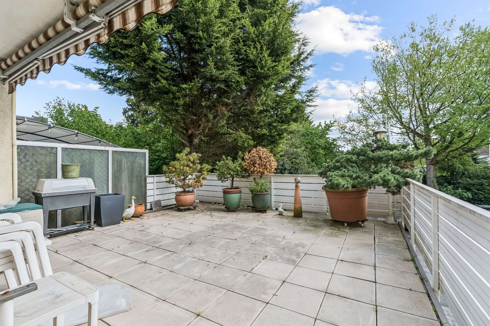 Wohn- und Geschäftshaus mit Intersport als Ankermieter und Entwicklungspotenzial in Marl – Ansicht 10