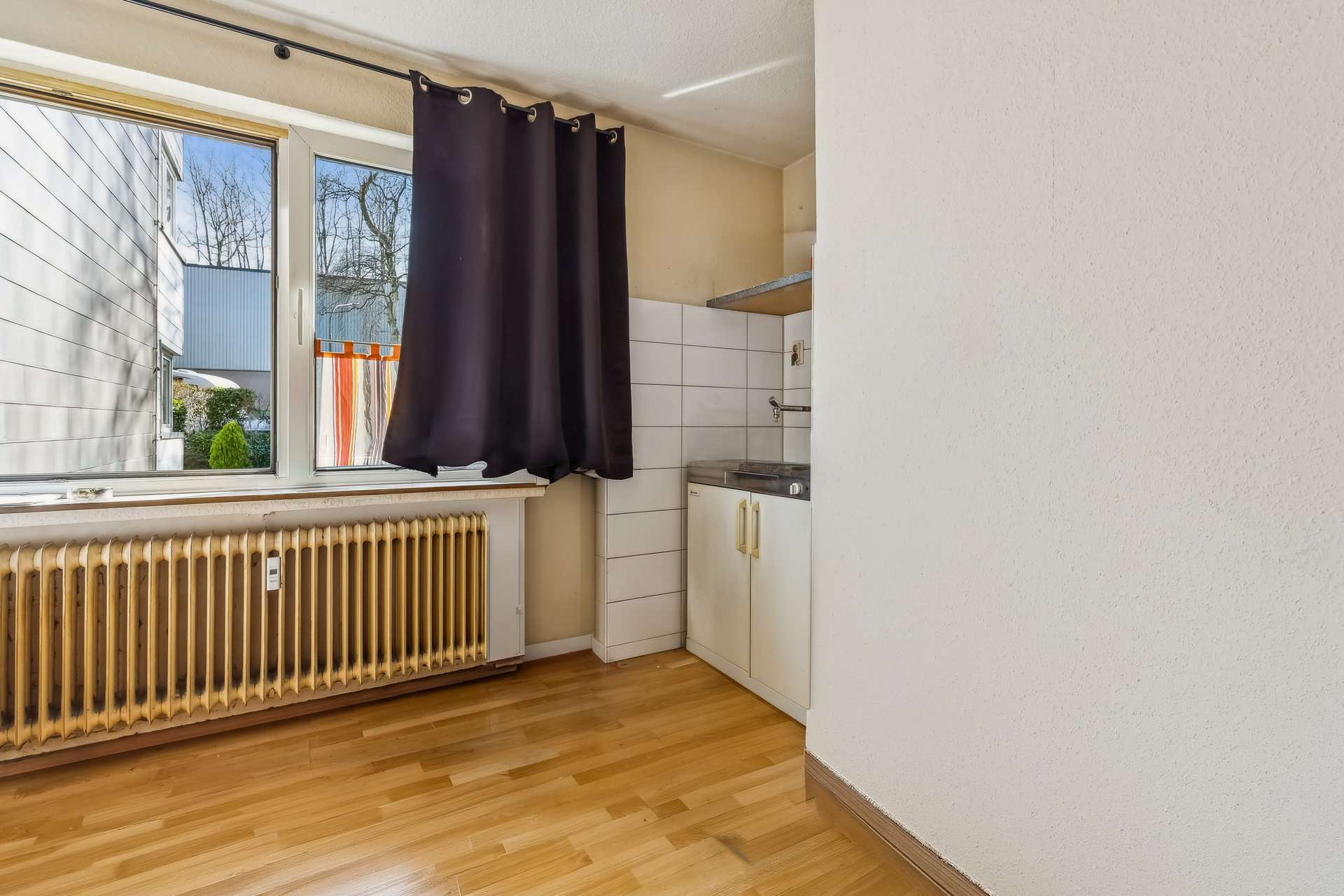 Zwei kompakte Apartments mit Aufzug in Sprockhövel in Sprockhövel – Ansicht 6