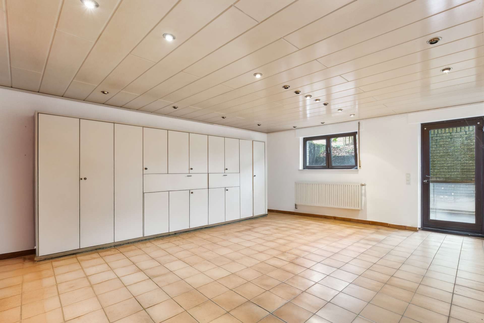 Einzigartiges Einfamilienhaus mit Kamin und separatem Bürotrakt – ideal für Wohnen und Arbeiten in Dorsten – Ansicht 35