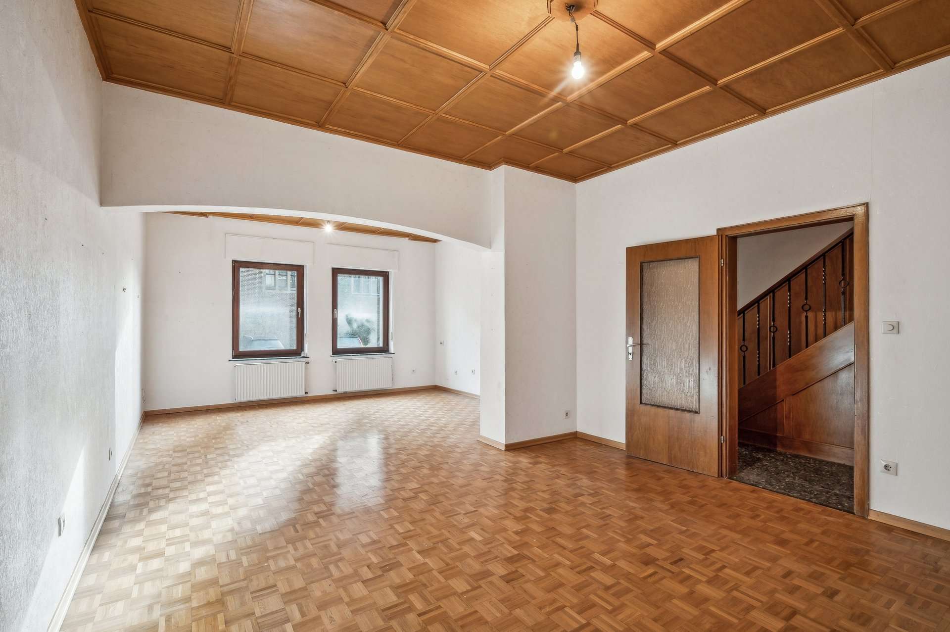 Ein Haus für Macher: Verwirklichen Sie hier Ihr ganz persönliches Zuhause in Viersen – Ansicht 5
