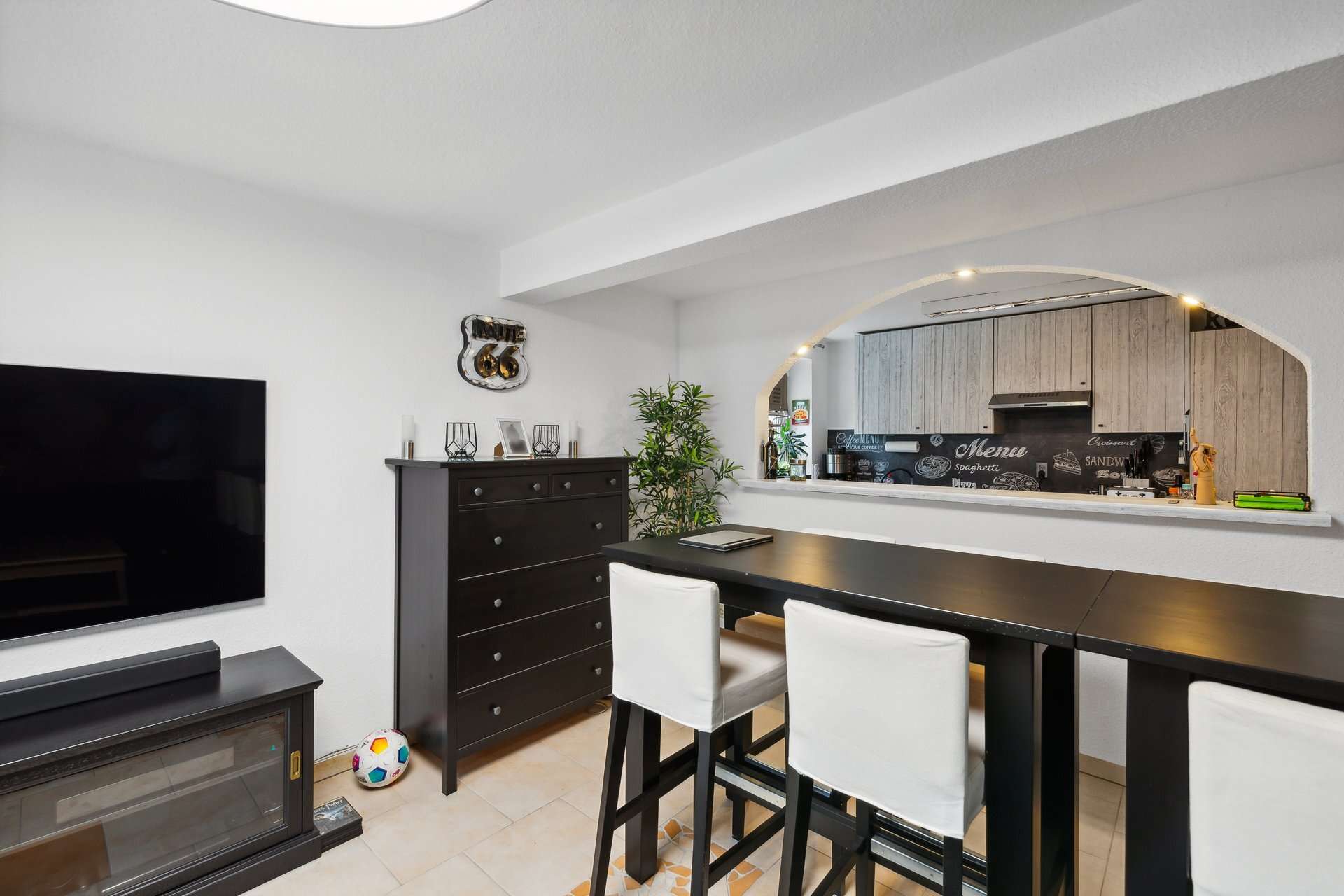 Großzügiger Bungalow mit Einliegerwohnung und Garten – Ihr perfektes Zuhause in Bochum – Ansicht 36