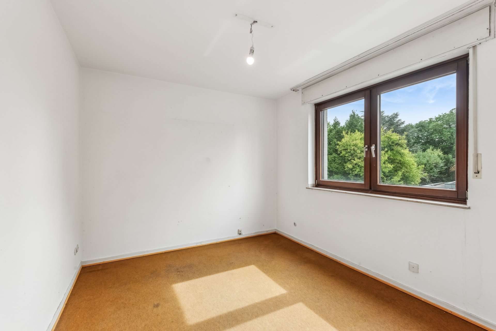 Repräsentatives Anwesen in bester Lage von Ratingen-Hösel mit besonderem Flair in Ratingen – Ansicht 13