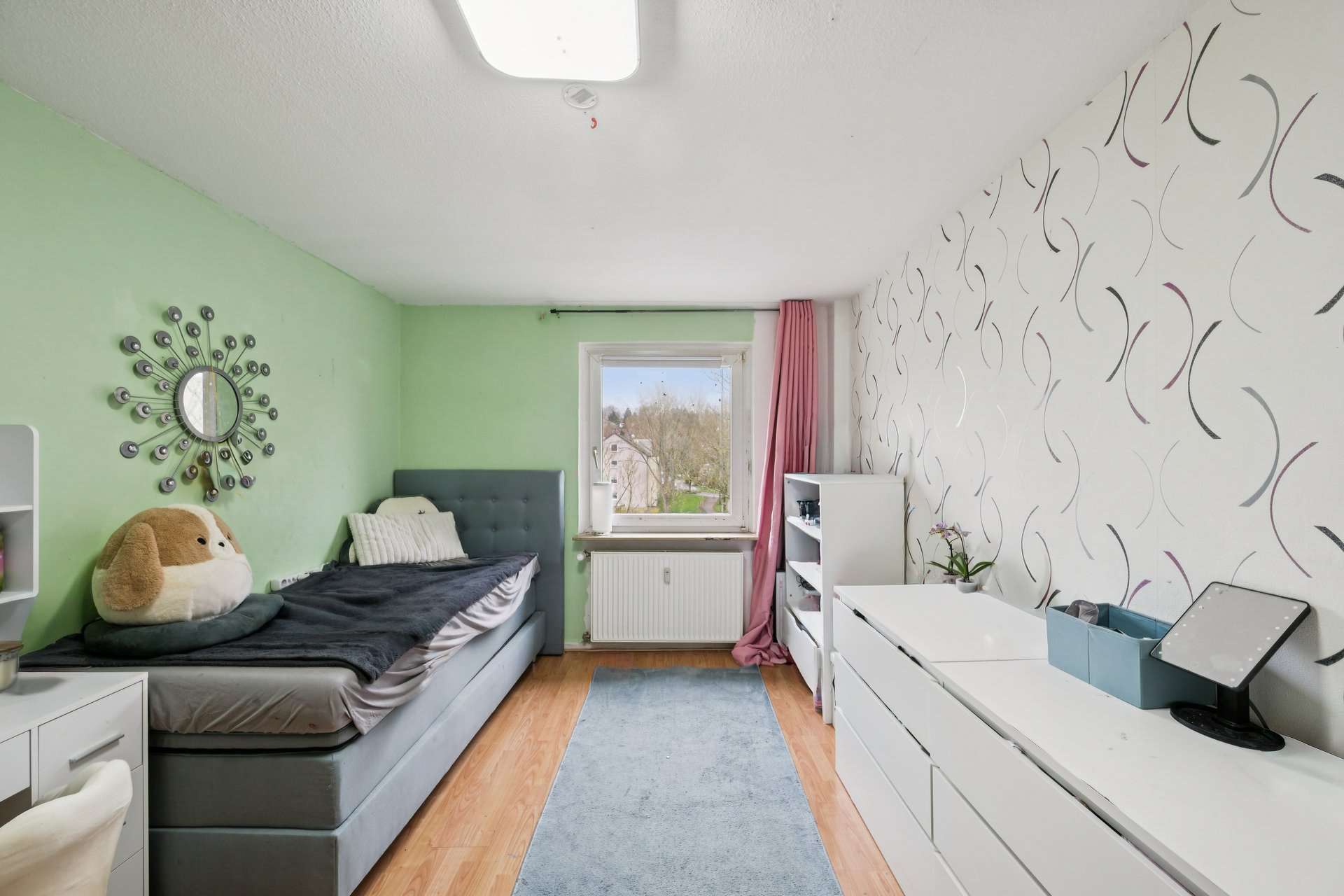 39.700 € Jahresnettomiete ab 01.07.2026 – Wohn- und Gewerbeobjekt mit weiterem Entwicklungspotenzial in Witten – Ansicht 8