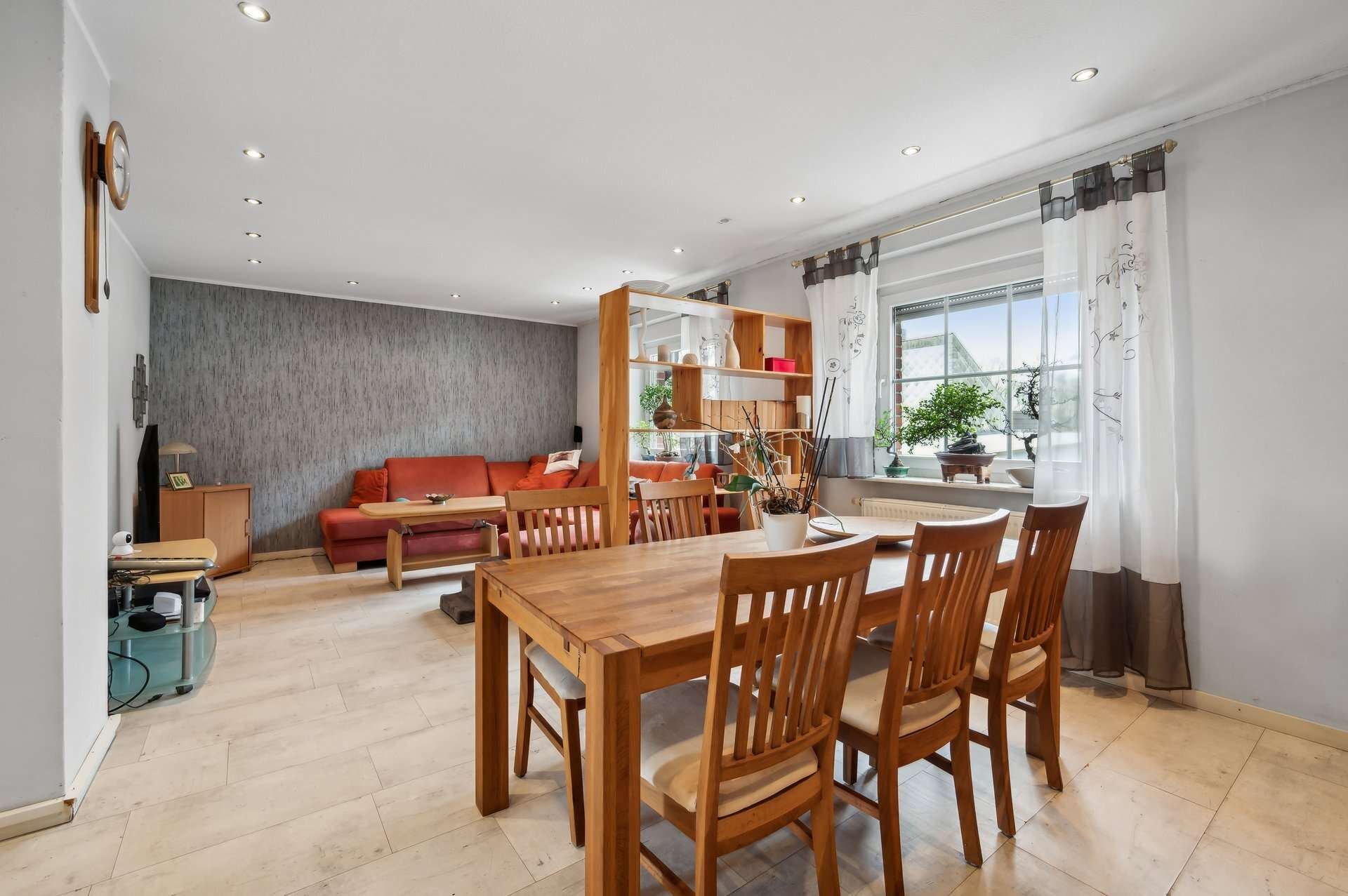 Ein Haus, viele Möglichkeiten – gestalten Sie Ihr neues Zuhause! in Erkelenz – Ansicht 13