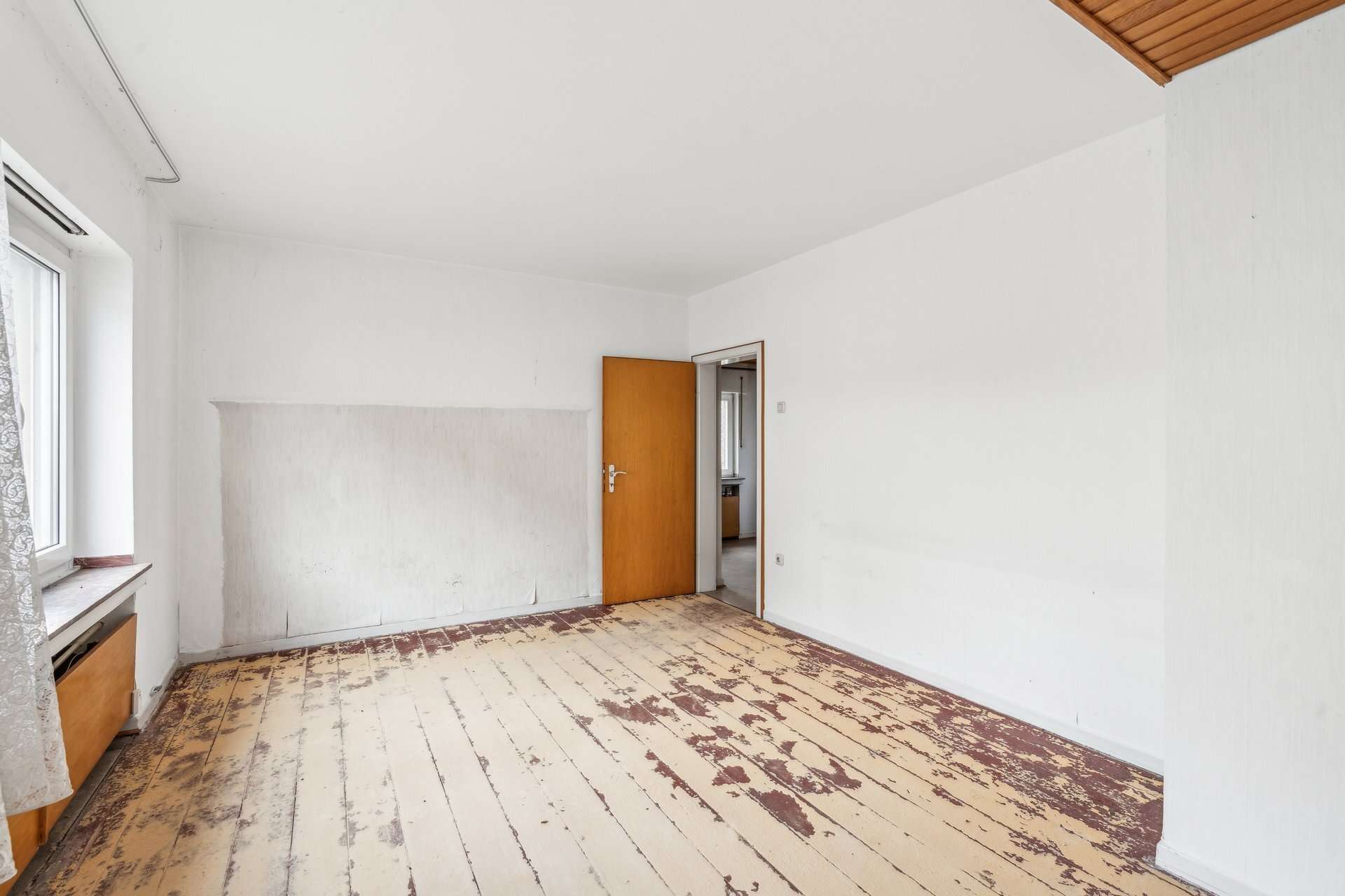 Investieren, sanieren, profitieren – Mehrfamilienhaus mit großem Grundstück in Gladbeck in Gladbeck – Ansicht 21