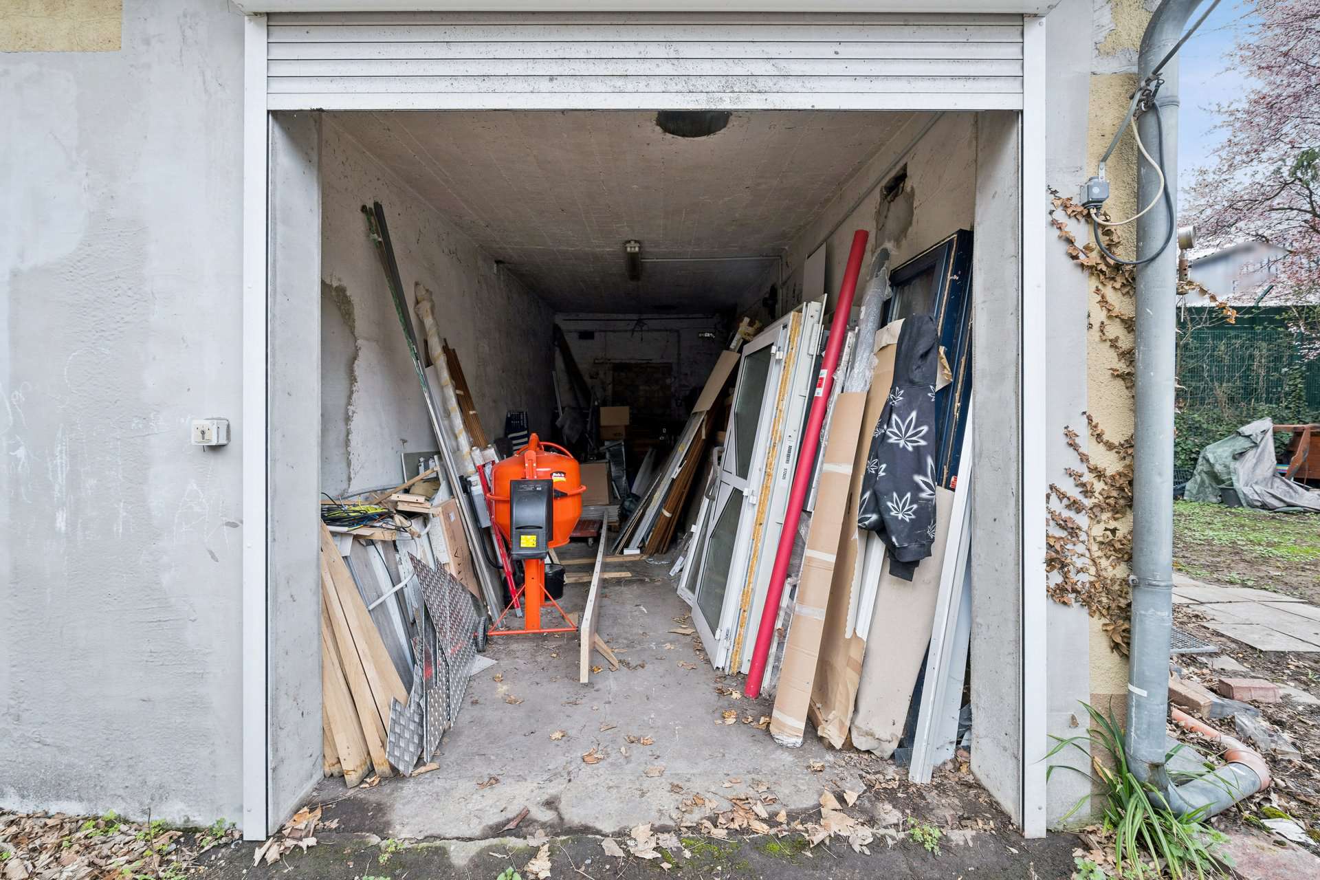 39.700 € Jahresnettomiete ab 01.07.2026 – Wohn- und Gewerbeobjekt mit weiterem Entwicklungspotenzial in Witten – Ansicht 43