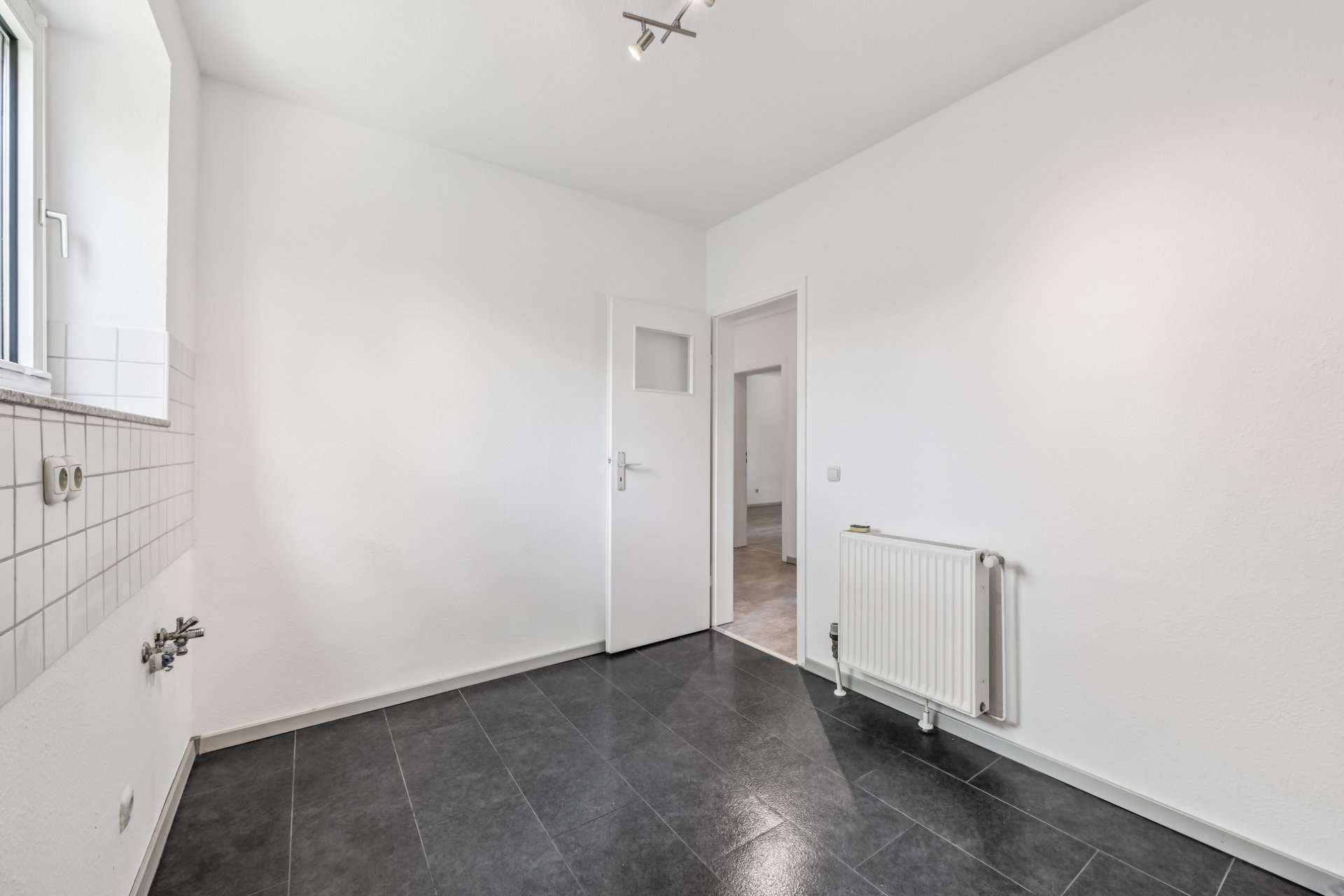 Renovierte 2-Zimmer-Eigentumswohnung in beliebter Lage von Hagen-Emst in Hagen – Ansicht 6