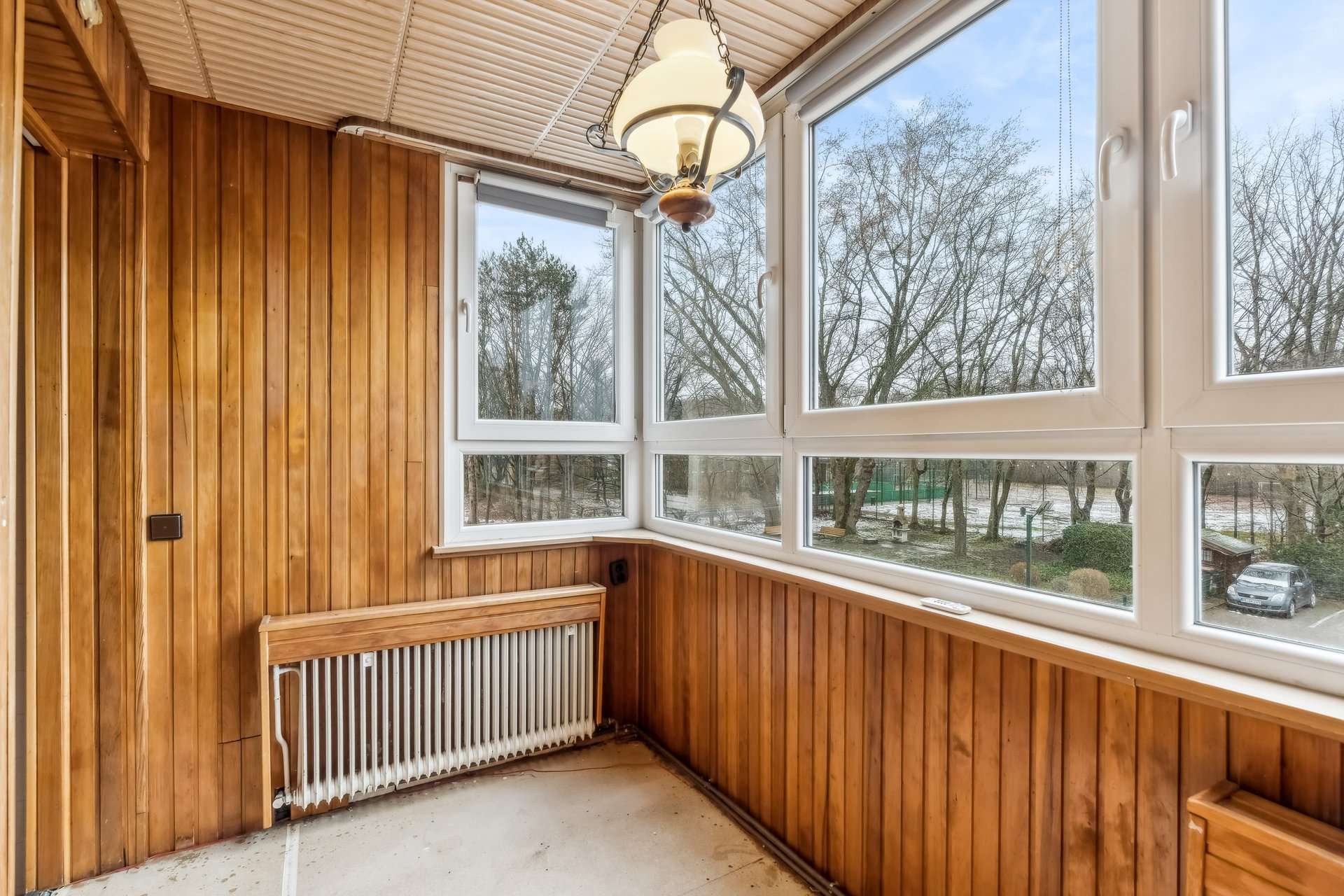 3,5-Zimmer-Wohnung mit zwei Balkonen und Aufzug – viel Potenzial zur individuellen Gestaltung in Recklinghausen – Ansicht 7