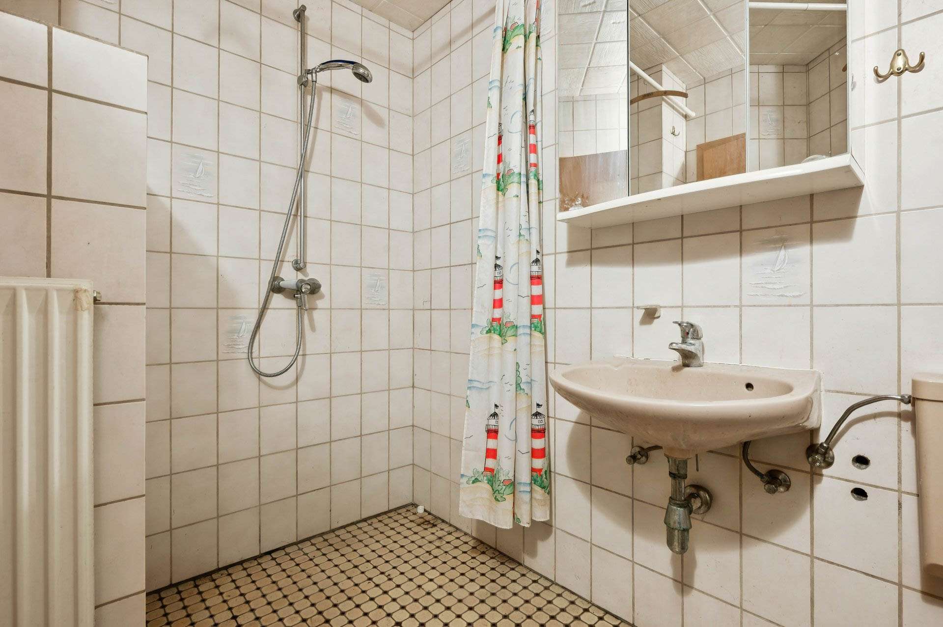 Großzügiges Einfamilienhaus mit weitläufigem Grundstück und viel Potenzial in Grefrath in Grefrath – Ansicht 11