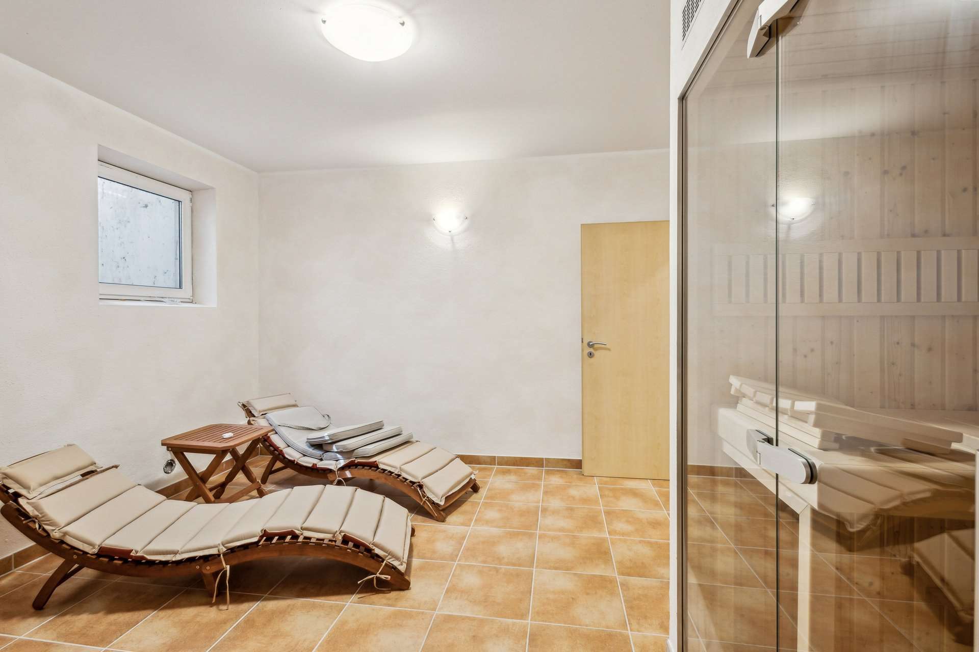 Für den gehobenen Geschmack: Luxusanwesen mit Einliegerwohnung  & Erweiterungsmöglichkeiten in Jüchen-Holz – Ansicht 30