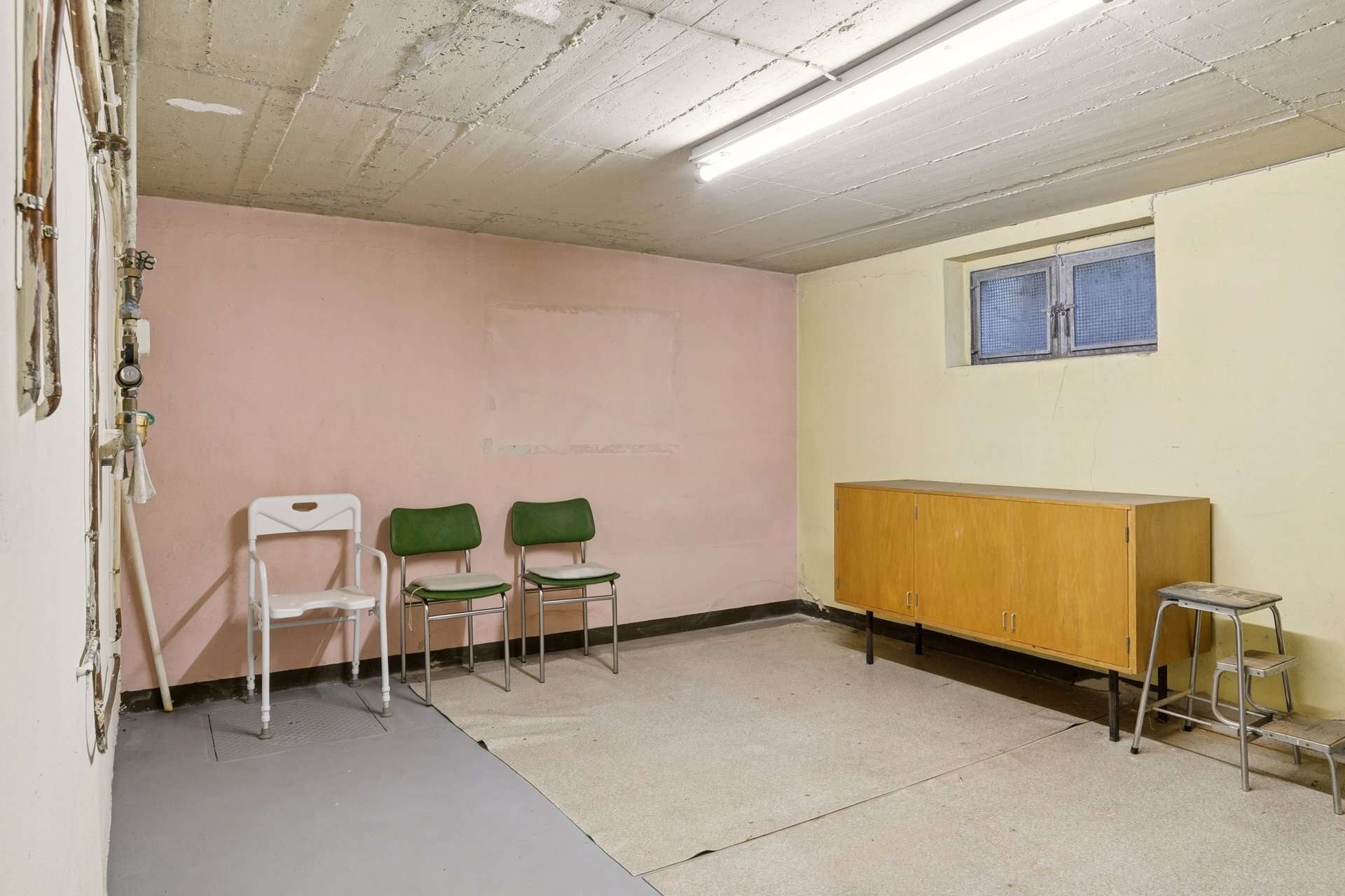 Charmantes Einfamilienhaus mit zwei Wohneinheiten – großzügig, vielseitig und in bester Lage in Soest – Ansicht 35