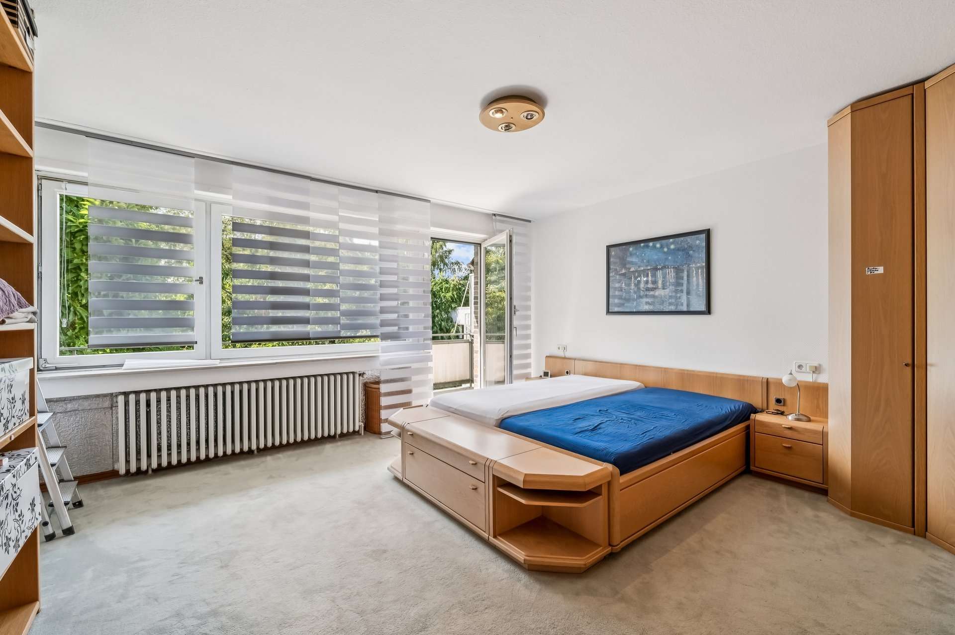 Großzügiges Wohnen auf 188 m² in Sasserath in Mönchengladbach – Ansicht 22