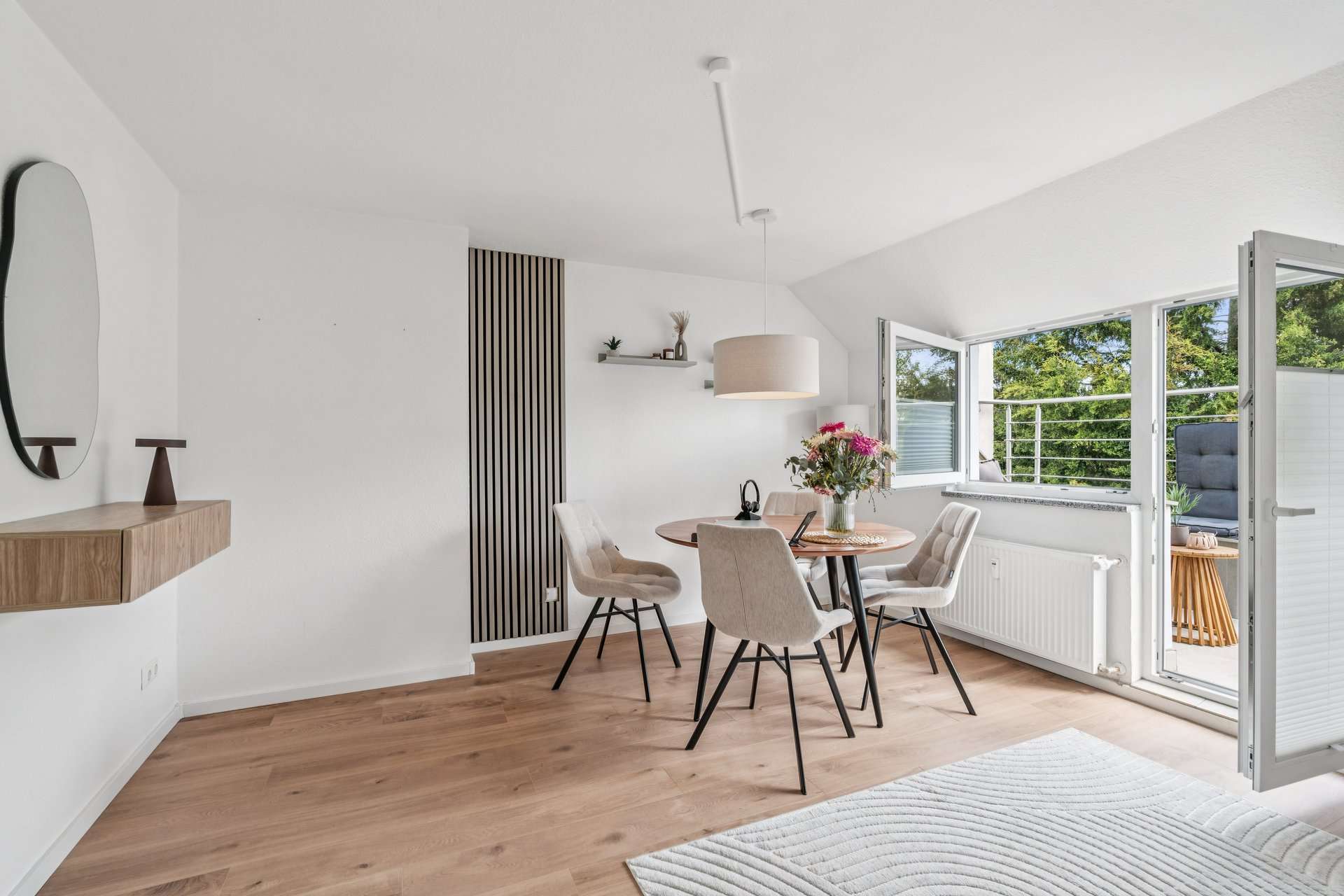 Wohn- und Geschäftshaus mit Intersport als Ankermieter und Entwicklungspotenzial in Marl – Ansicht 30