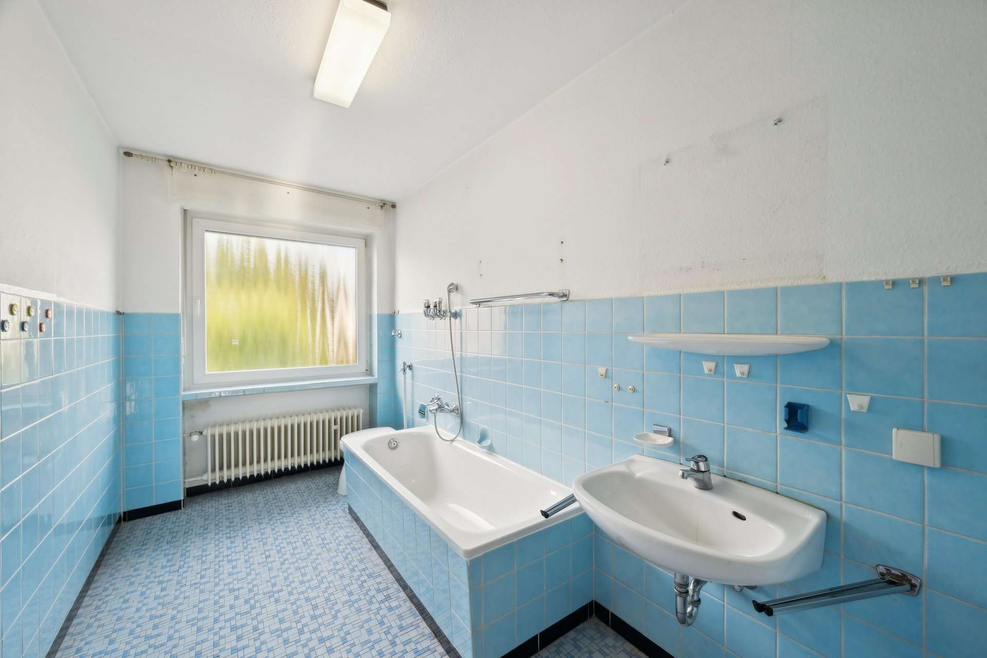 Familienhaus mit Garten, Garage und zusätzlichem Raum für individuelle Nutzung in Selm – Ansicht 14