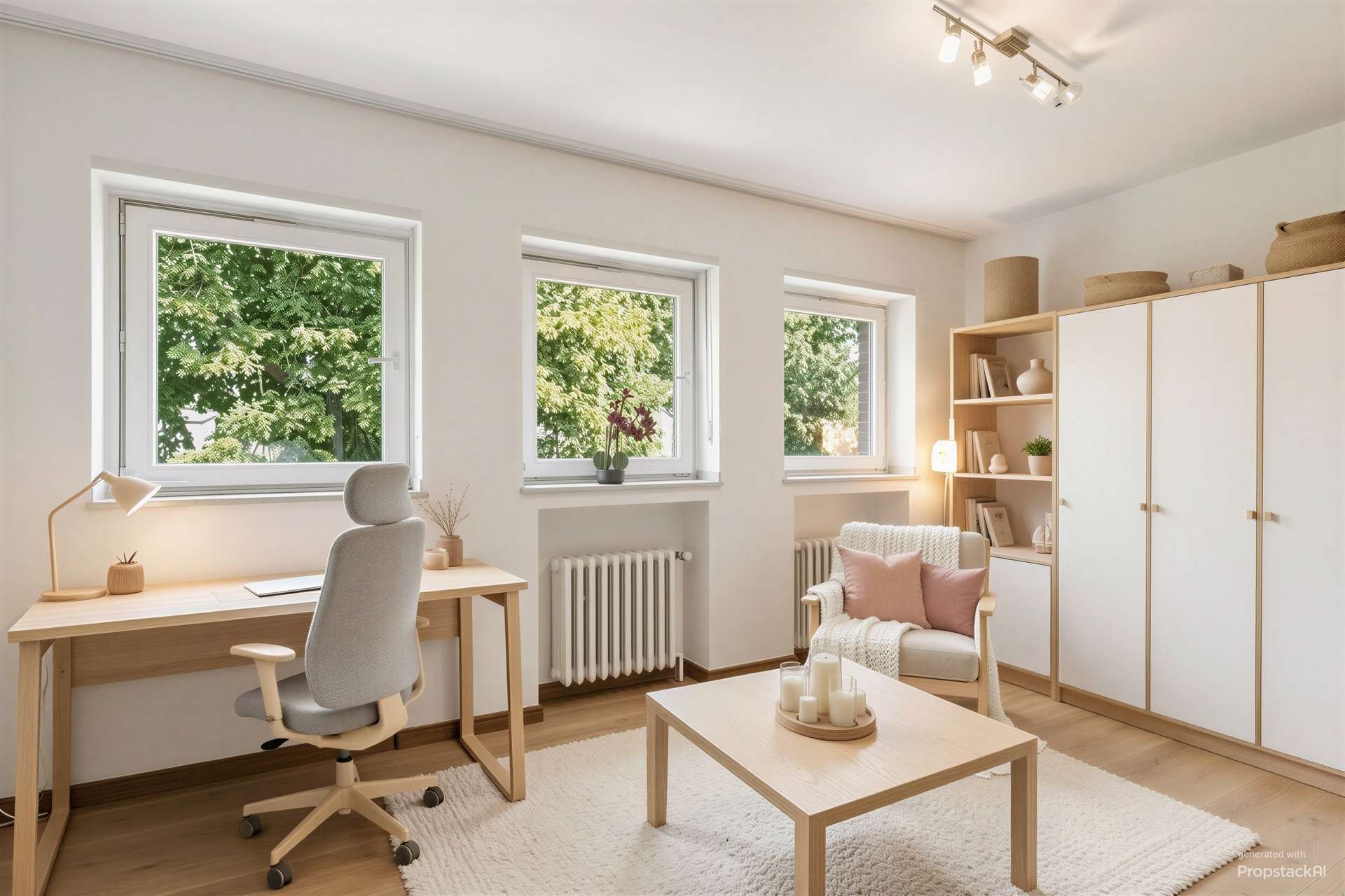 Großzügiges Wohnen auf 188 m² in Sasserath in Mönchengladbach – Ansicht 21