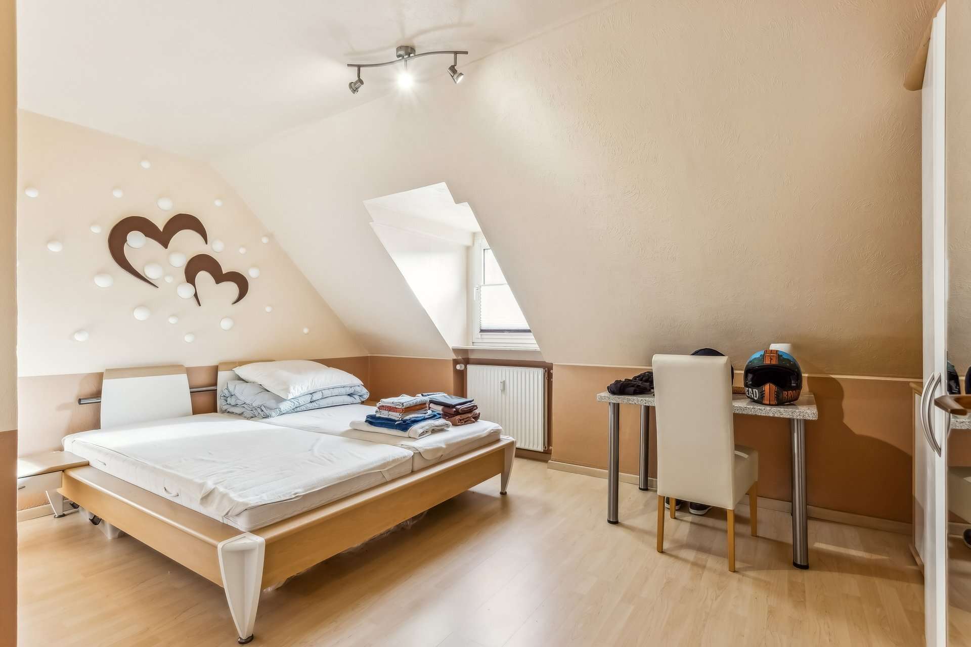 Stilvoll saniertes Mehrfamilienhaus – modernisiert und vielseitig nutzbar in Castrop-Rauxel – Ansicht 33