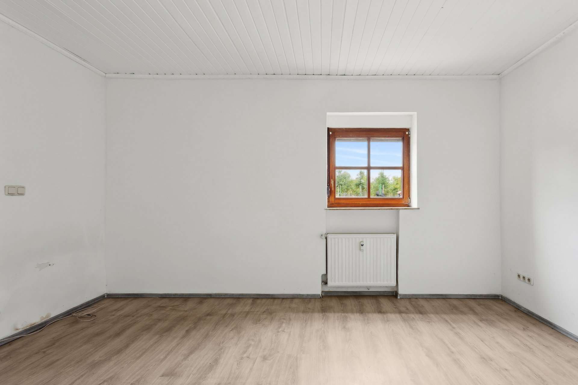 Landhauscharme und Raum für Ideen – ein Stück Geschichte mit Platz für neue Kapitel in Datteln – Ansicht 11