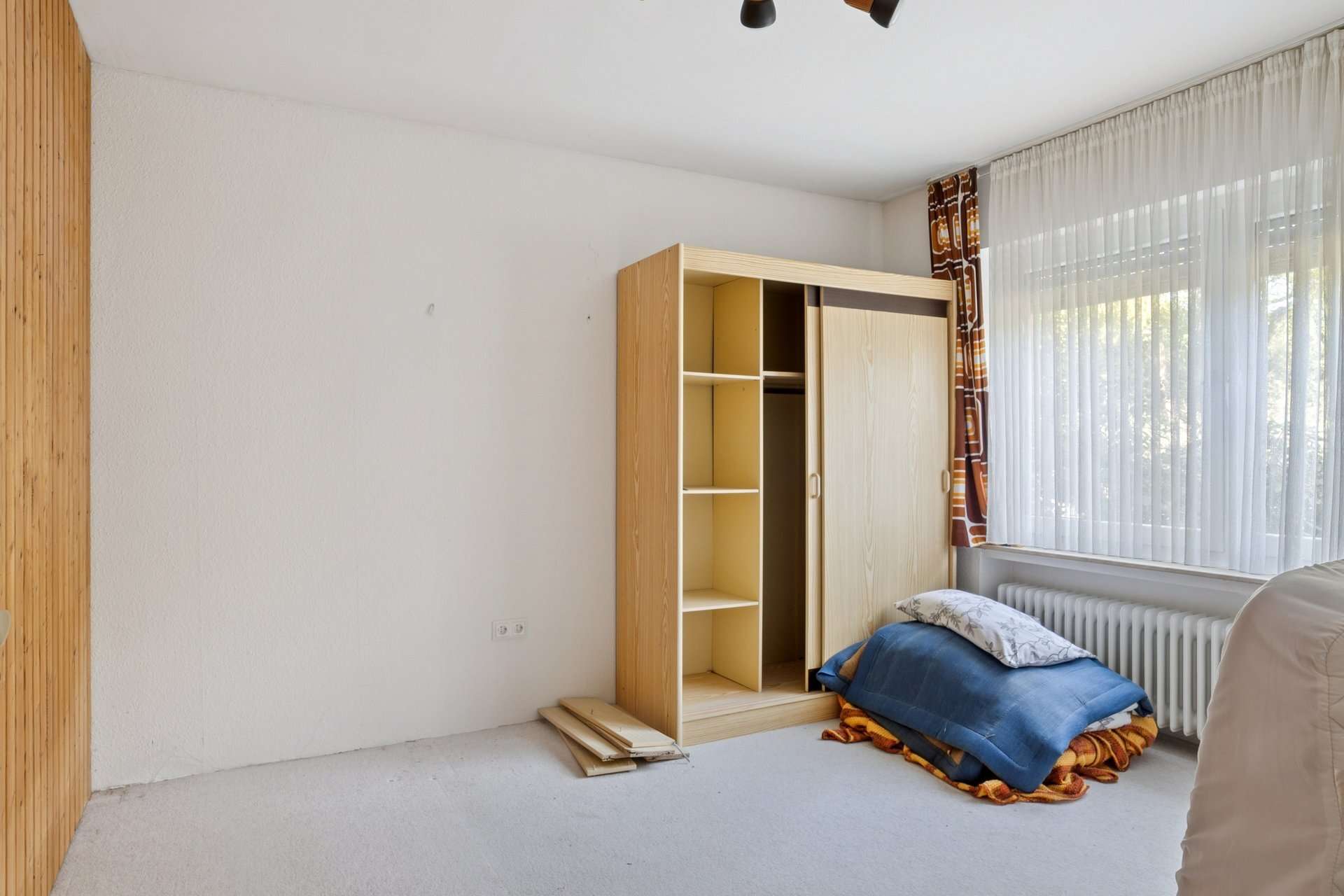 Charmantes Einfamilienhaus mit zwei Wohneinheiten – großzügig, vielseitig und in bester Lage in Soest – Ansicht 11
