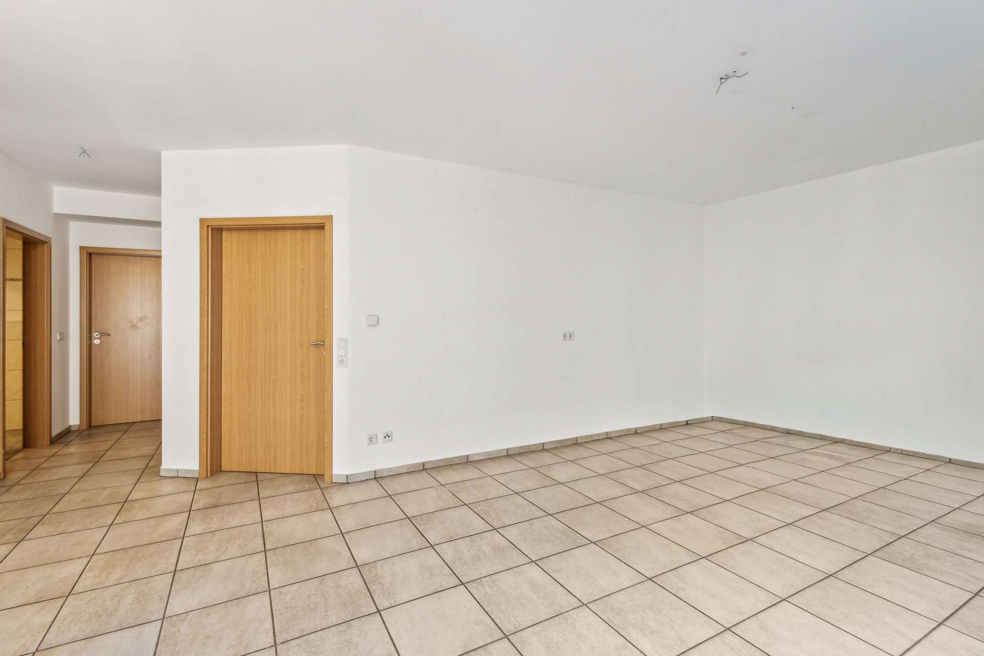 Für den gehobenen Geschmack: Luxusanwesen mit Einliegerwohnung  & Erweiterungsmöglichkeiten in Jüchen-Holz – Ansicht 35