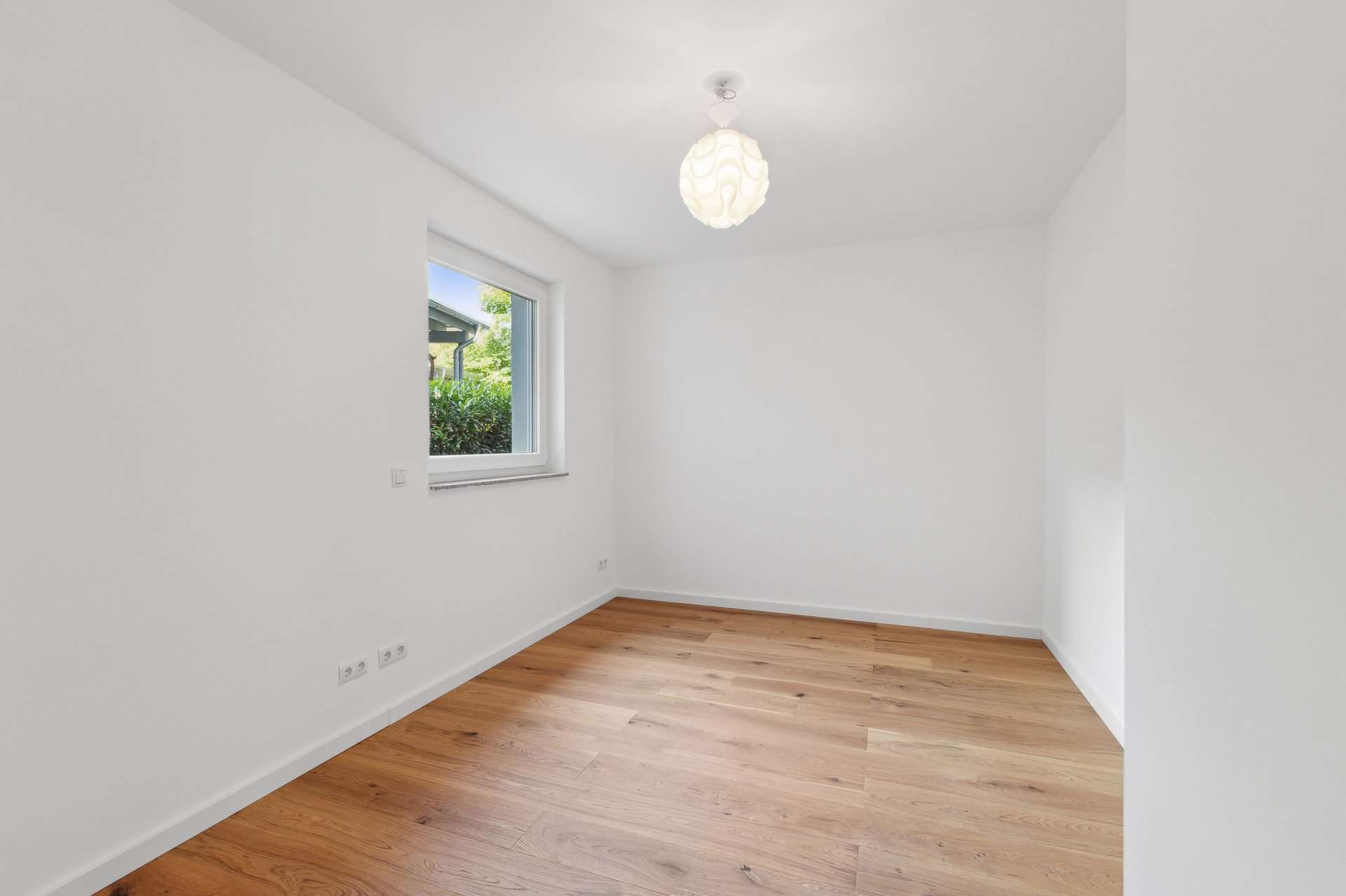 Eleganz trifft Komfort – Ihr neues Zuhause in Essen-Bredeney in Essen – Ansicht 9