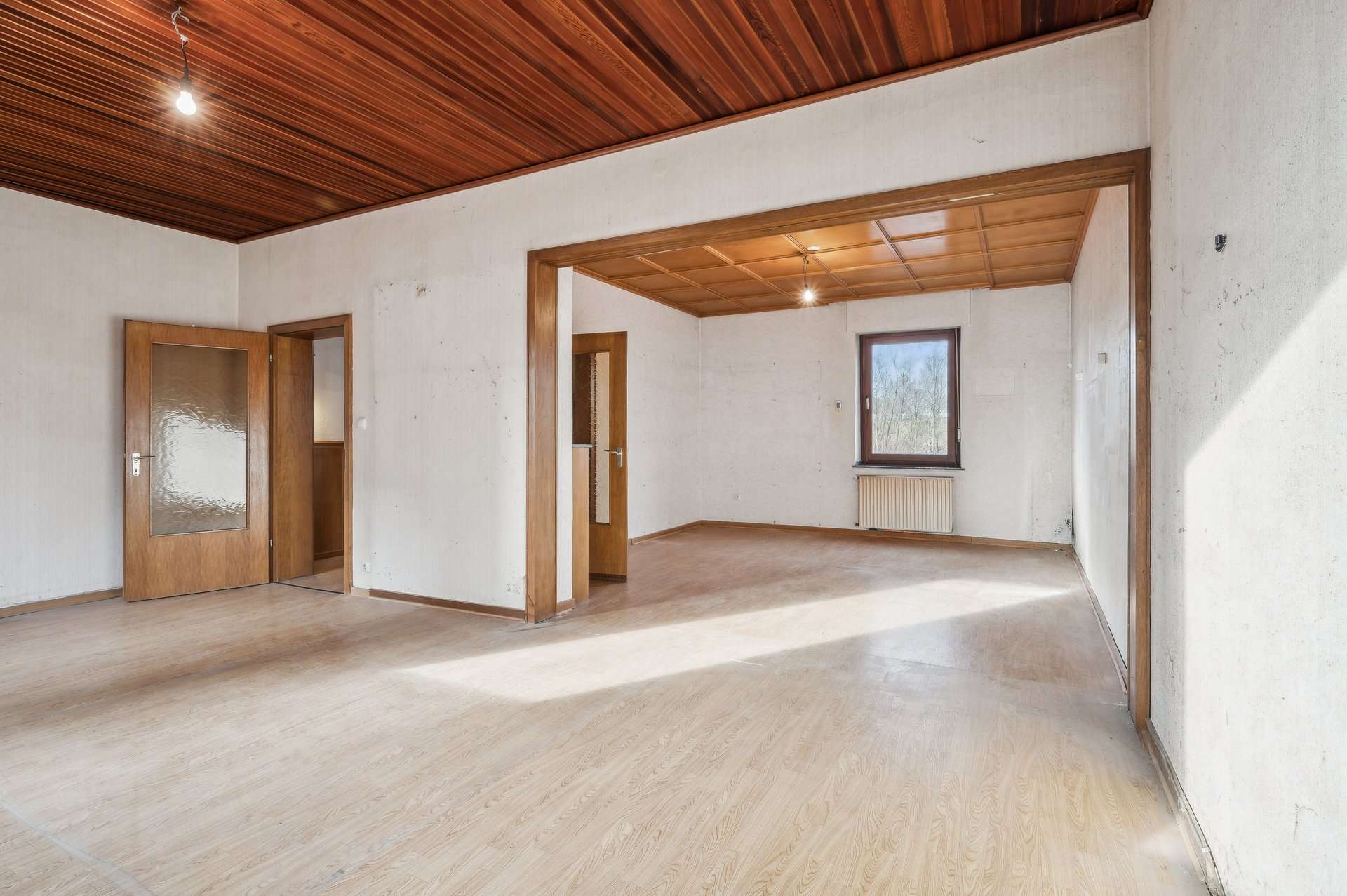 Ein Haus für Macher: Verwirklichen Sie hier Ihr ganz persönliches Zuhause in Viersen – Ansicht 15