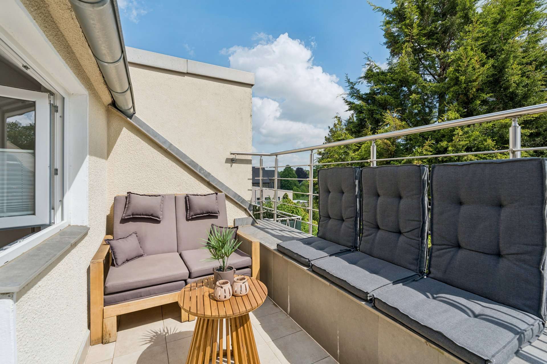 Wohn- und Geschäftshaus mit Intersport als Ankermieter und Entwicklungspotenzial in Marl – Ansicht 35