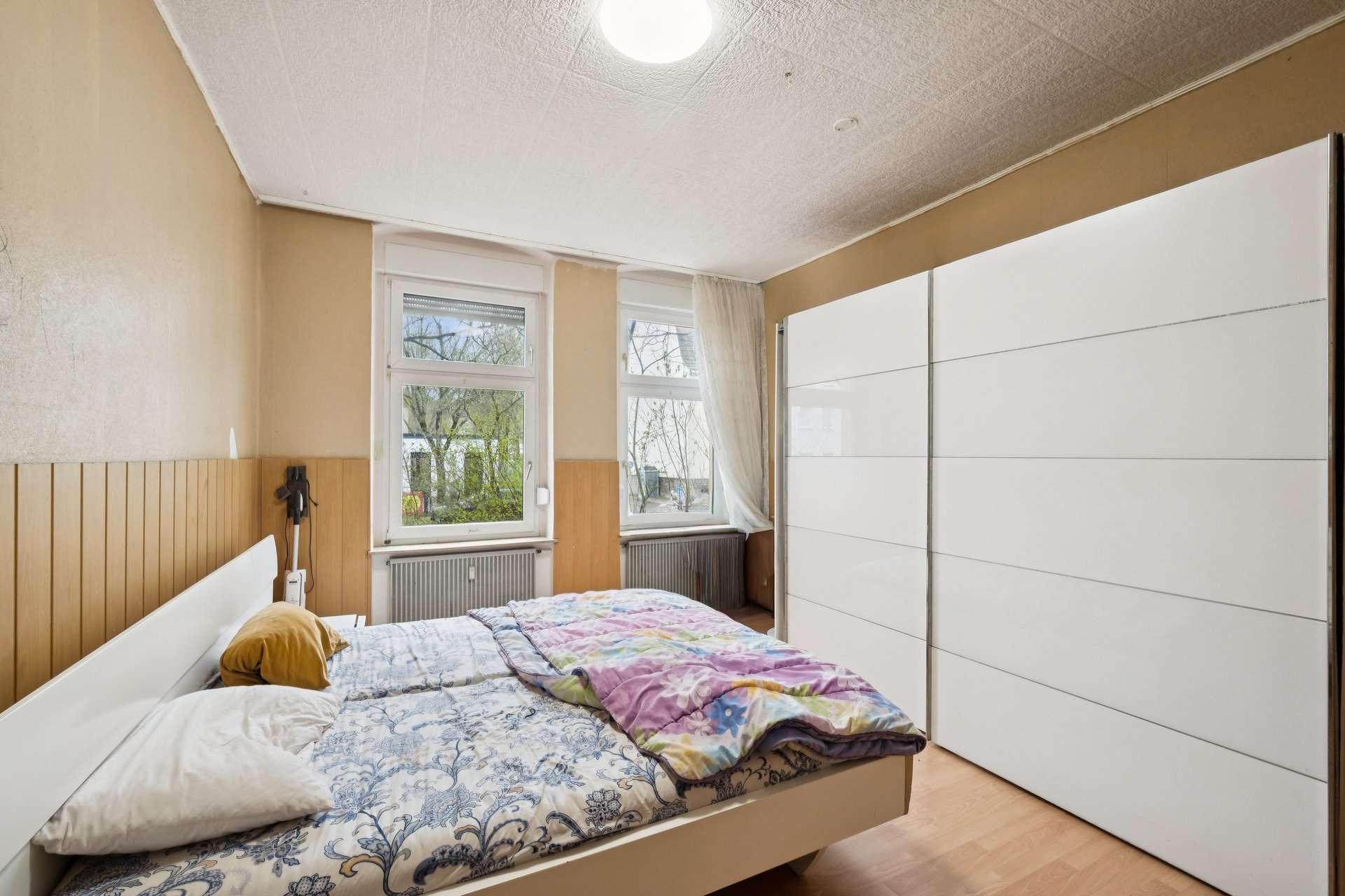 39.700 € Jahresnettomiete ab 01.07.2026 – Wohn- und Gewerbeobjekt mit weiterem Entwicklungspotenzial in Witten – Ansicht 31