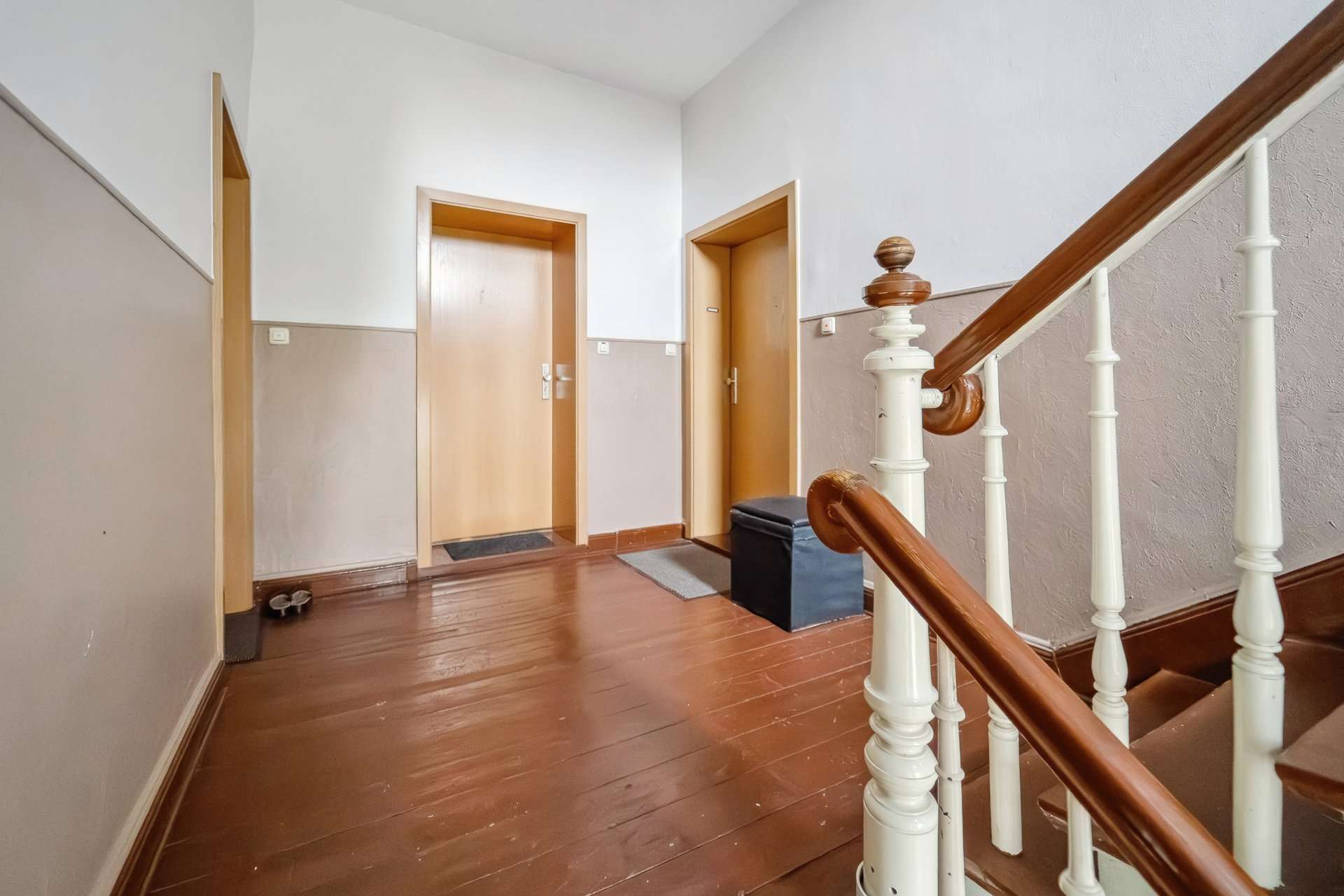 Voll vermieteter Wohnkomplex mit 15 Einheiten, ca. 1.112 m² Wohnfläche und stabiler Ertragsbasis in Witten – Ansicht 17
