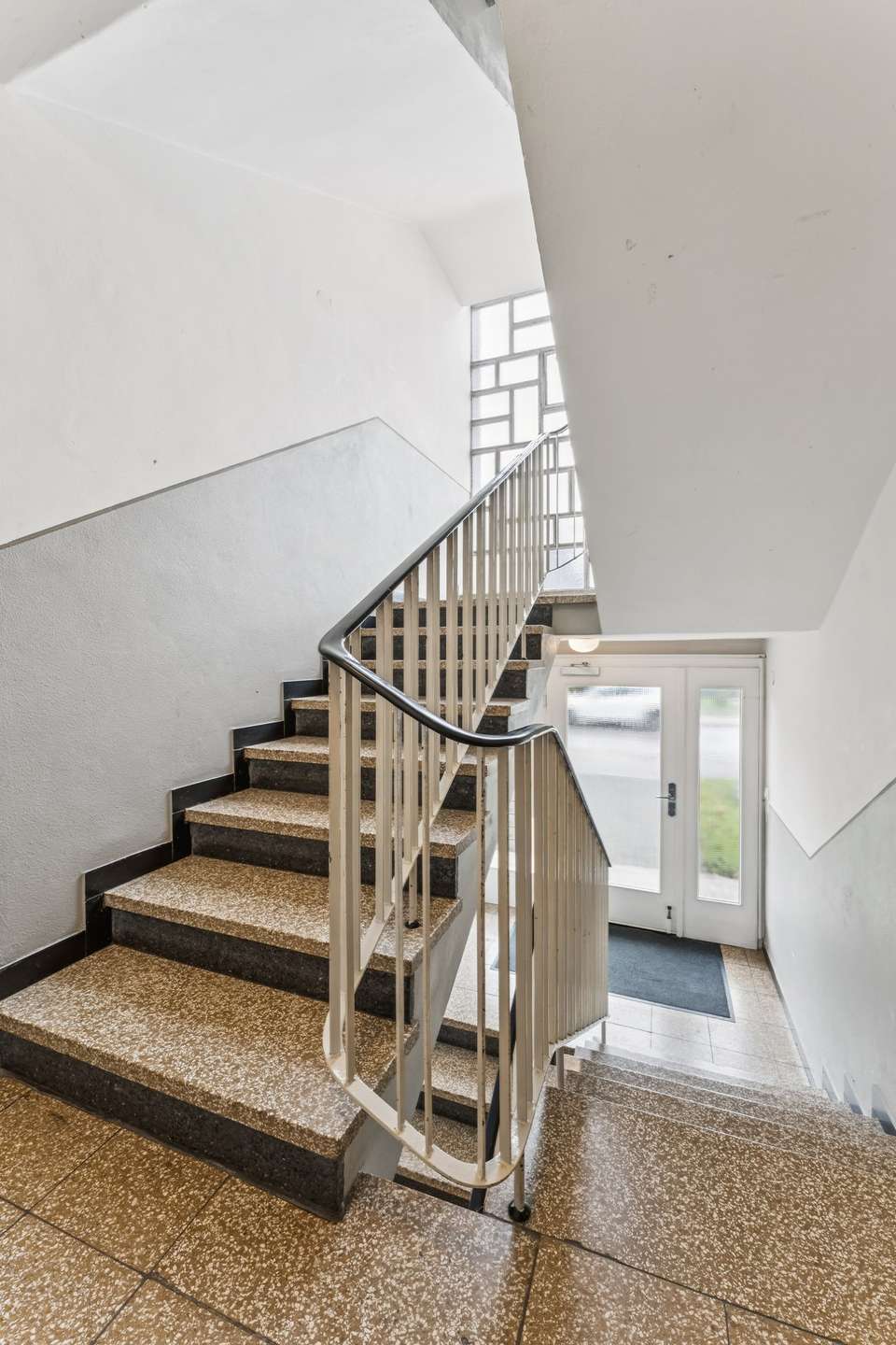 Kapitalanlage mit Substanz, Sicherheit und Entwicklungschance in Heiligenhaus in Heiligenhaus – Ansicht 14