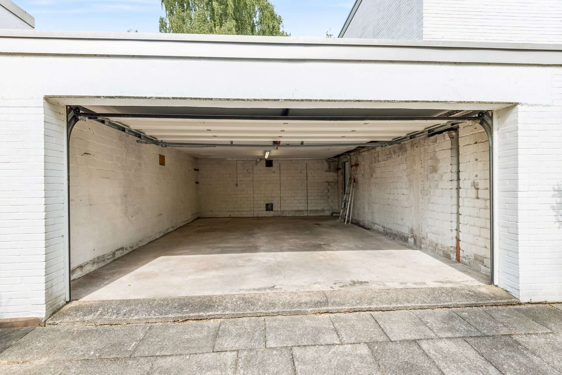 Repräsentatives Anwesen in bester Lage von Ratingen-Hösel mit besonderem Flair in Ratingen – Ansicht 35