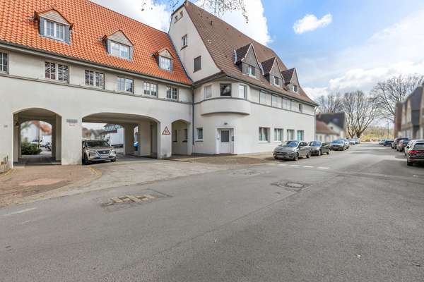 Verkaufte Immobilie in Lünen