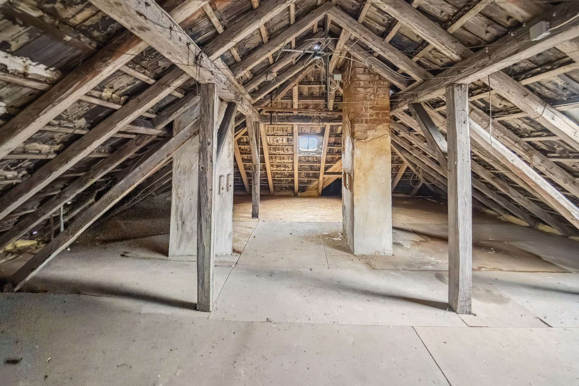 Voll vermieteter Wohnkomplex mit 15 Einheiten, ca. 1.112 m² Wohnfläche und stabiler Ertragsbasis in Witten – Ansicht 18