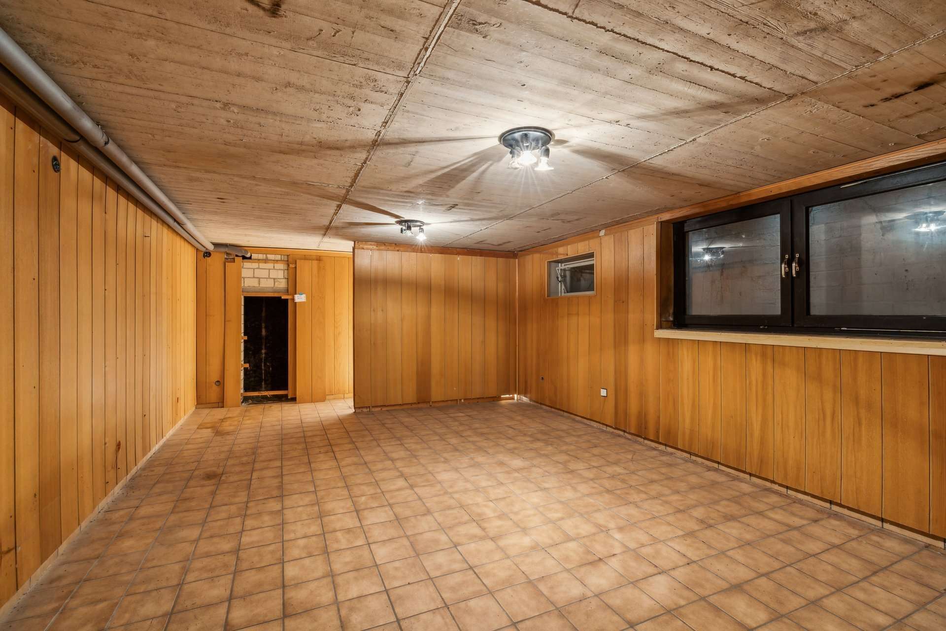 Bungalow mit großem Potenzial in bester Lage – Ihr Zuhause mit Charme und Gestaltungsspielraum in Marl – Ansicht 17