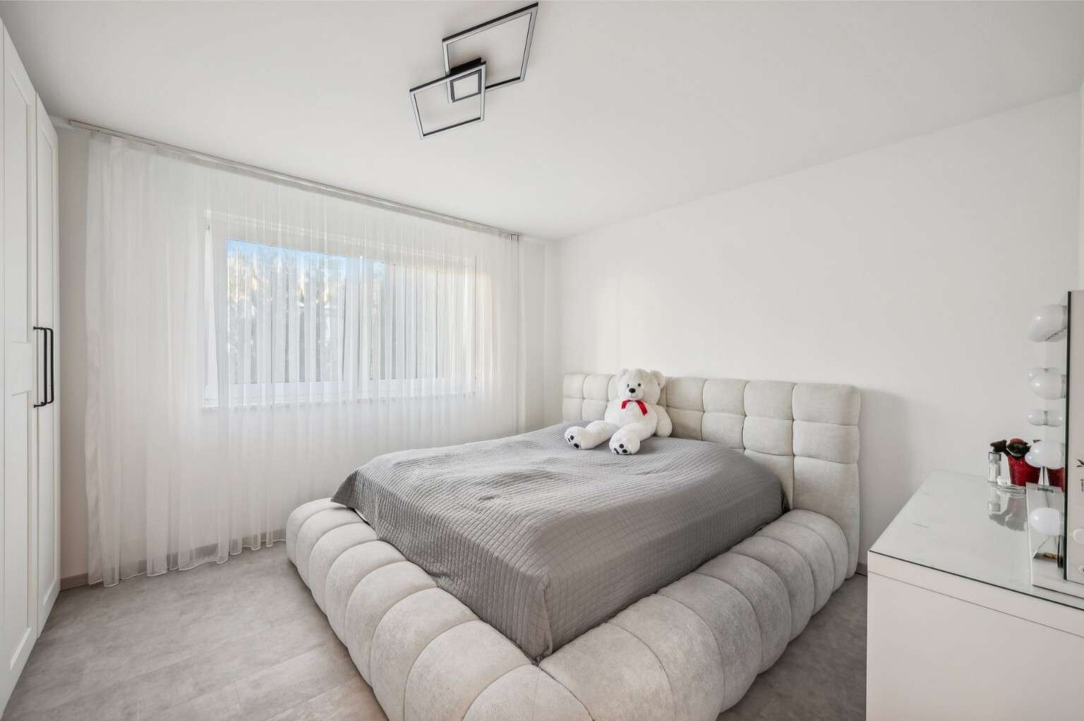 Moderne Etagenwohnung in Leverkusen Opladen in Leverkusen – Ansicht 5