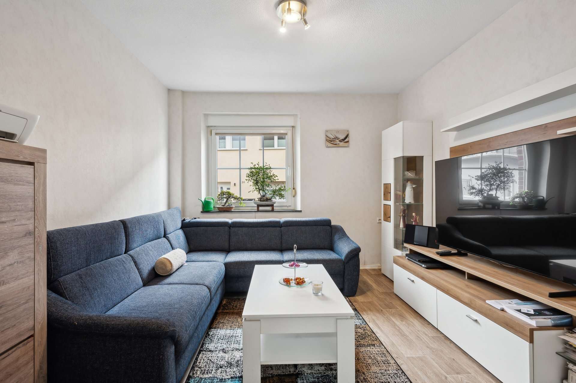 Ein Haus, viele Möglichkeiten – gestalten Sie Ihr neues Zuhause! in Erkelenz – Ansicht 10